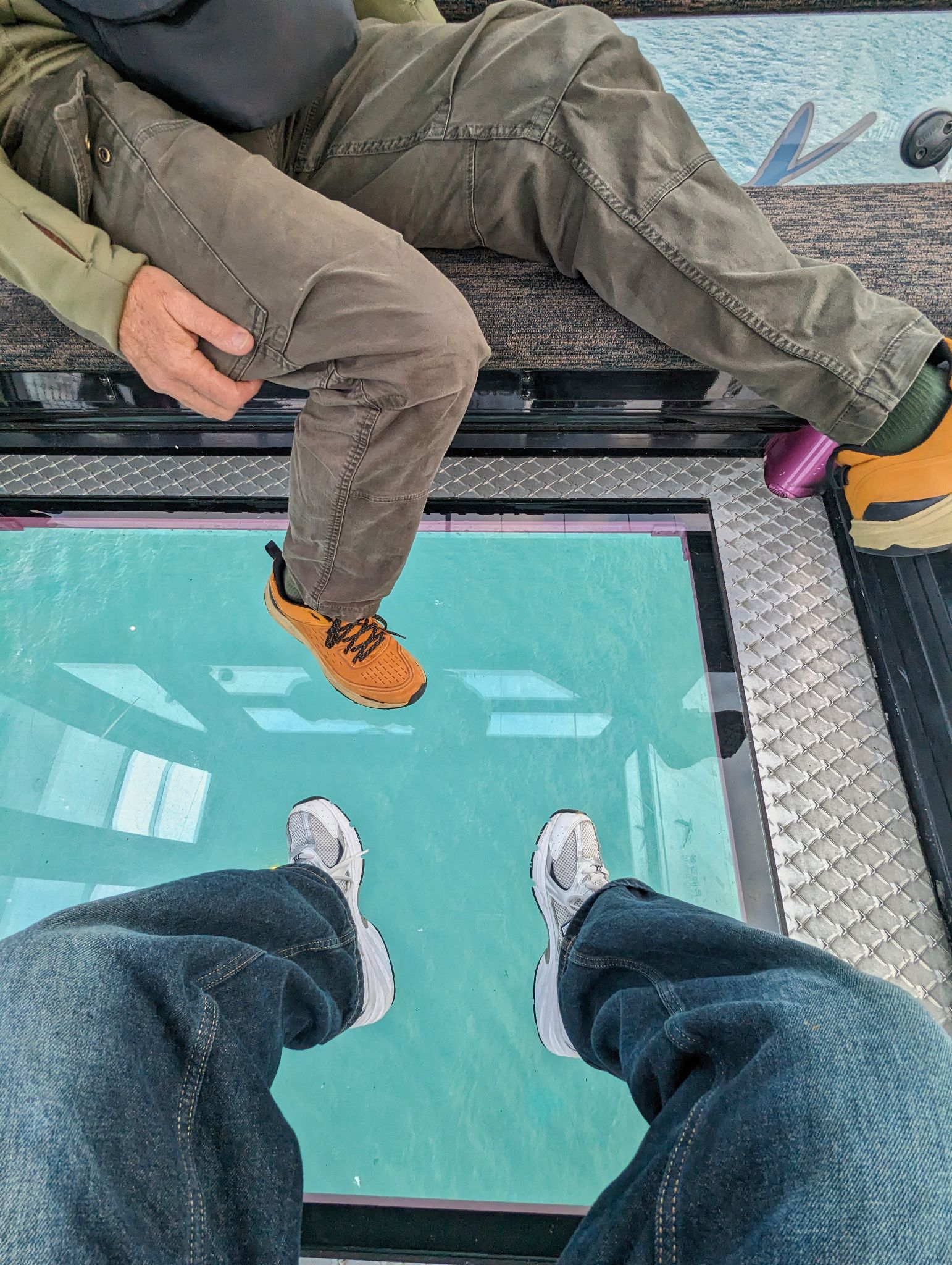 PXL 20240422 092700845