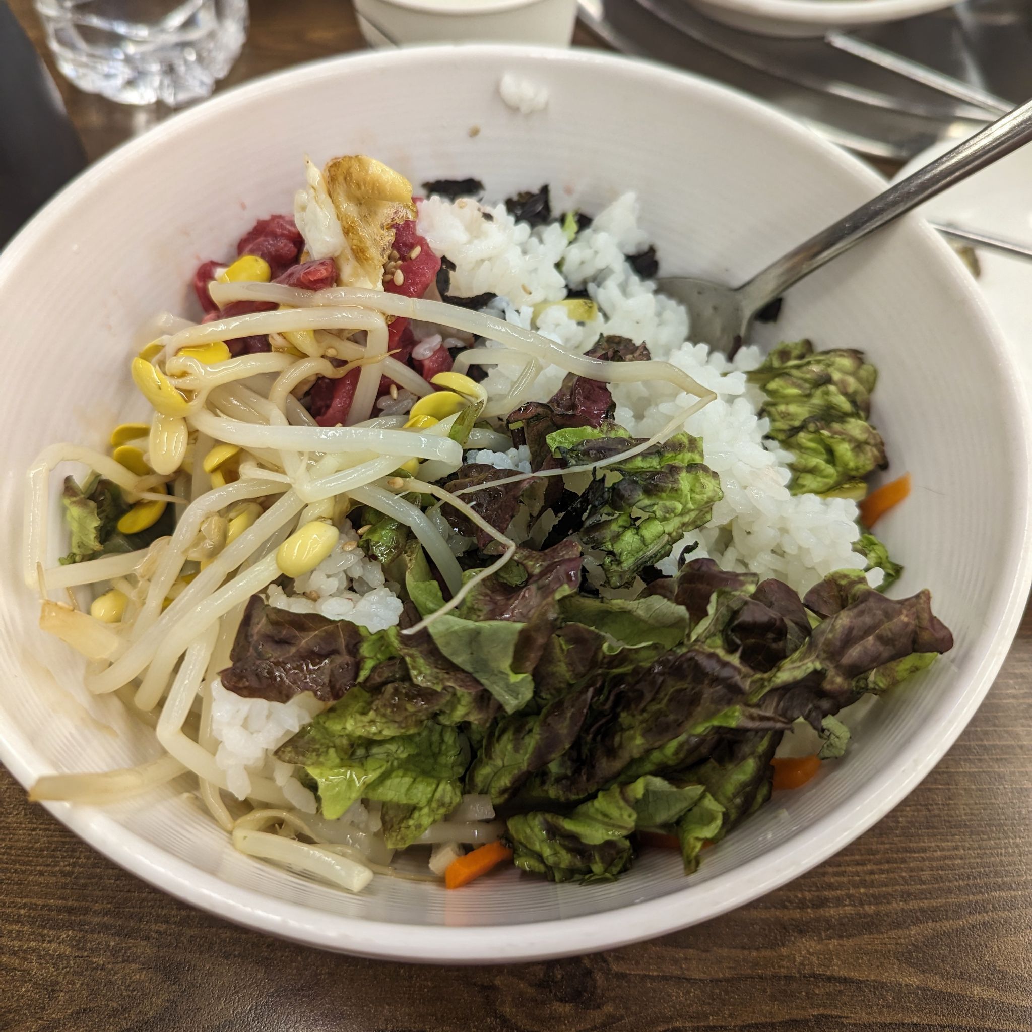 PXL 20240424 043304591