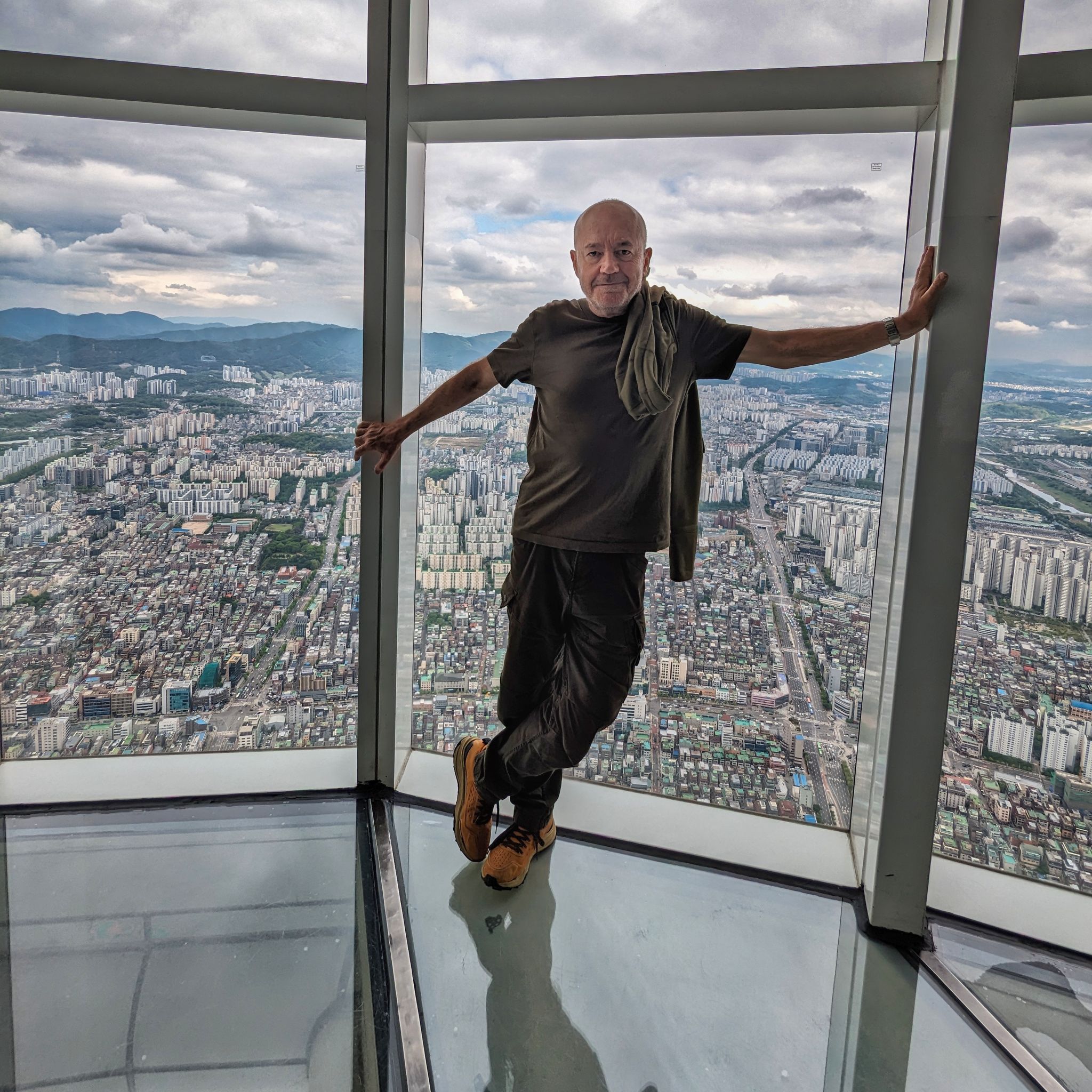 PXL 20240424 061750663