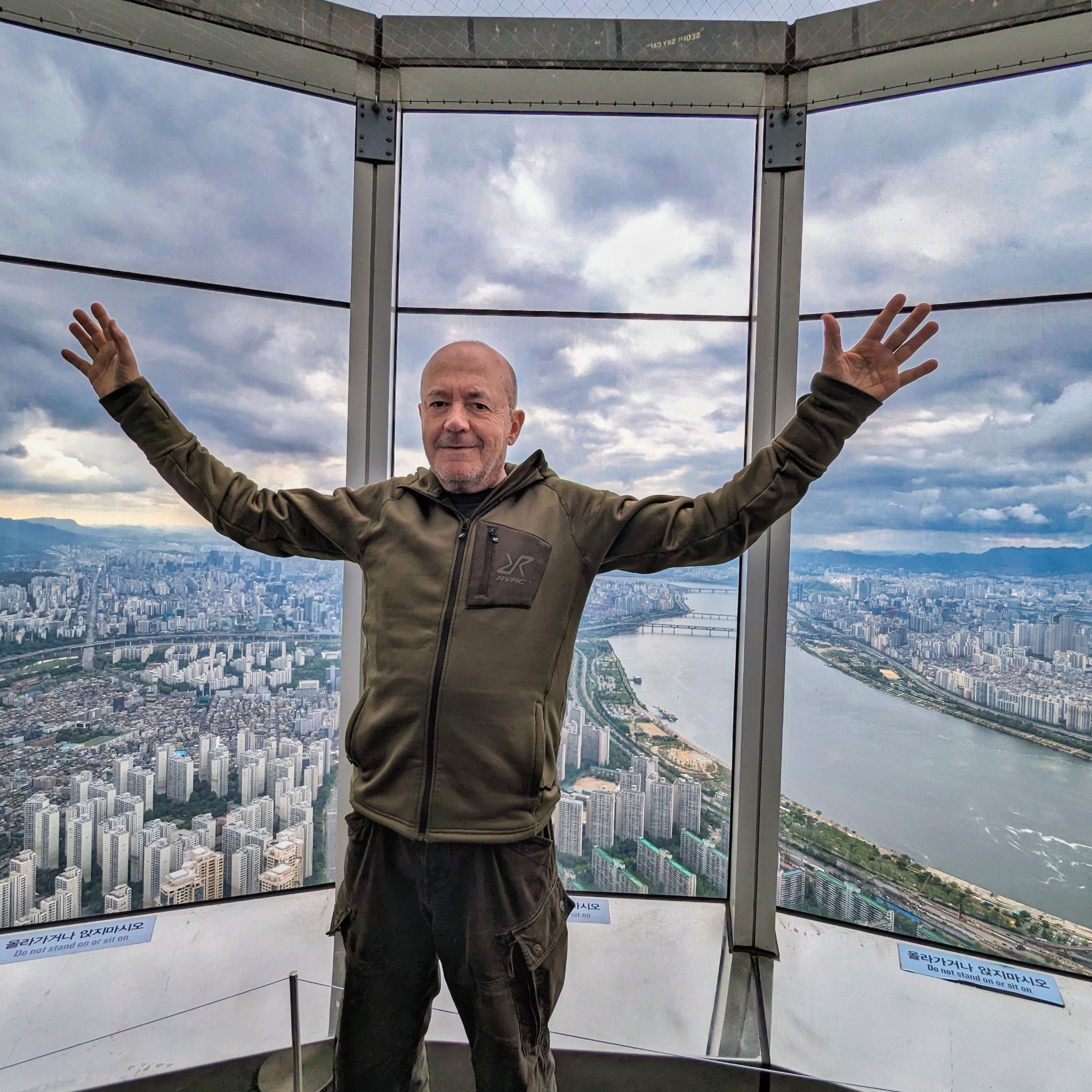 PXL 20240424 063017796~2