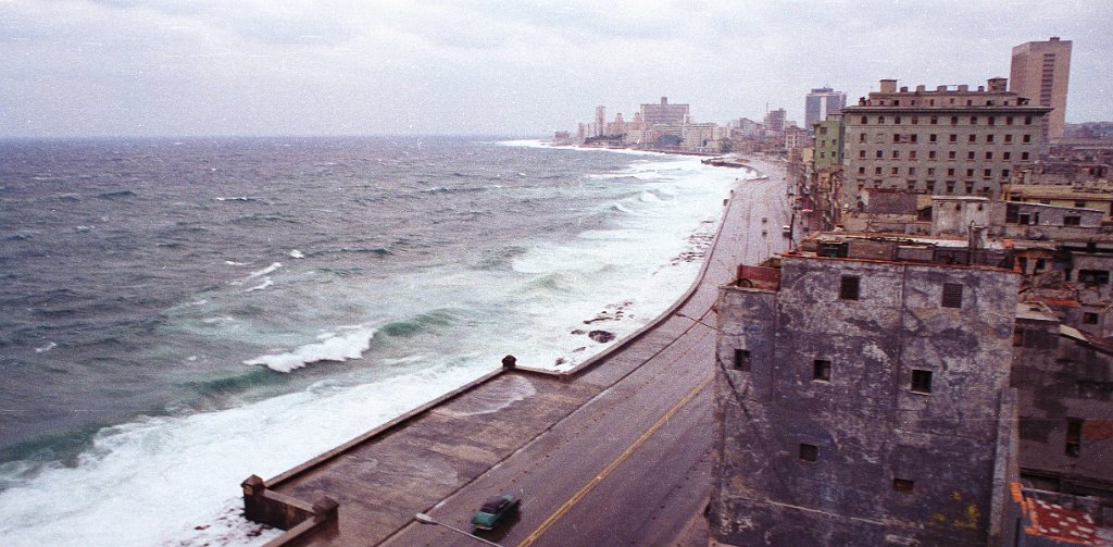 Cuba1996 35