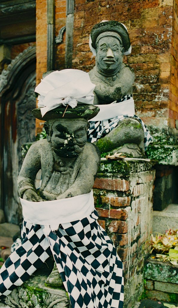 Bali12