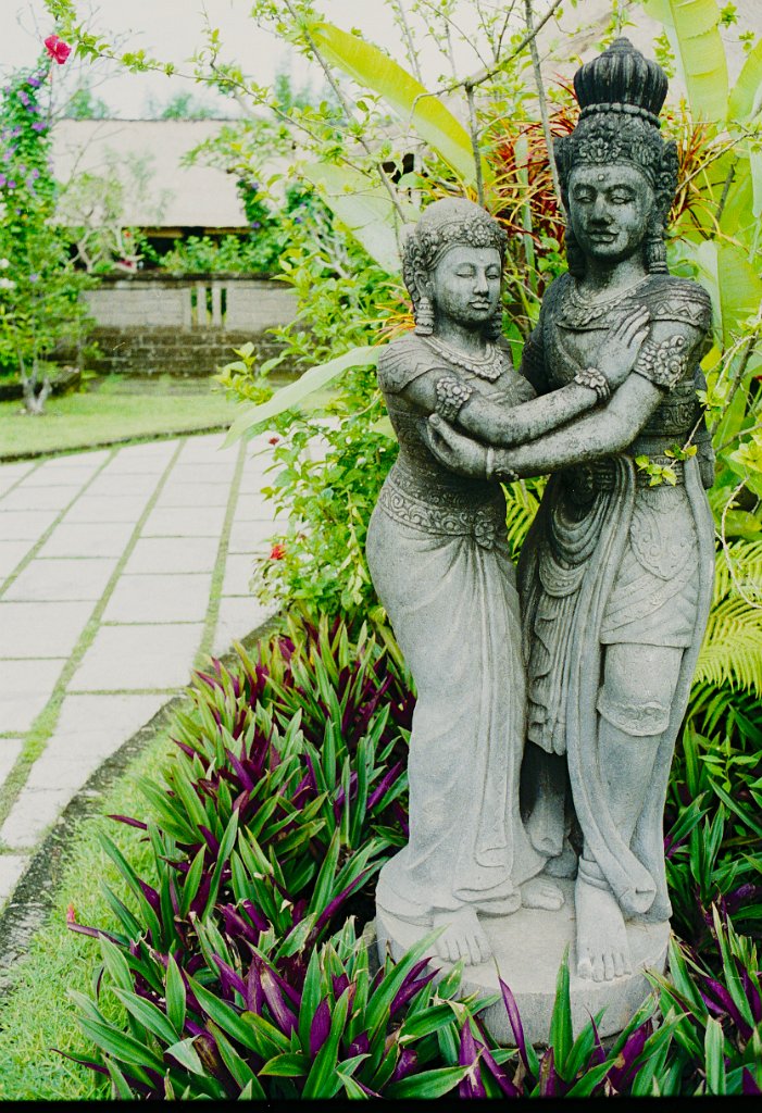 Bali8