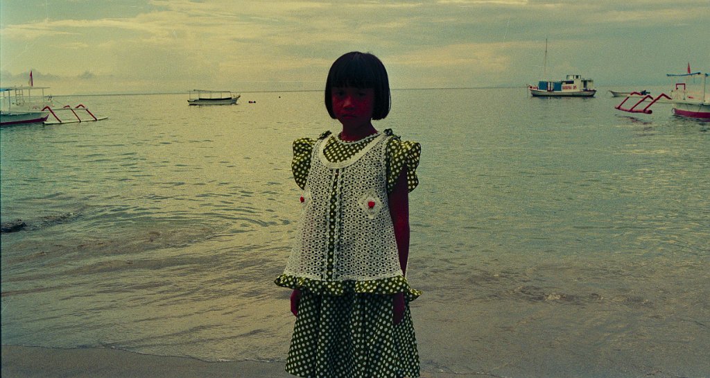 Lombok13