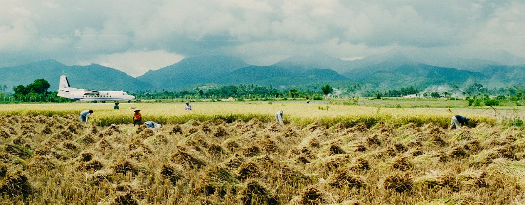 Lombok26