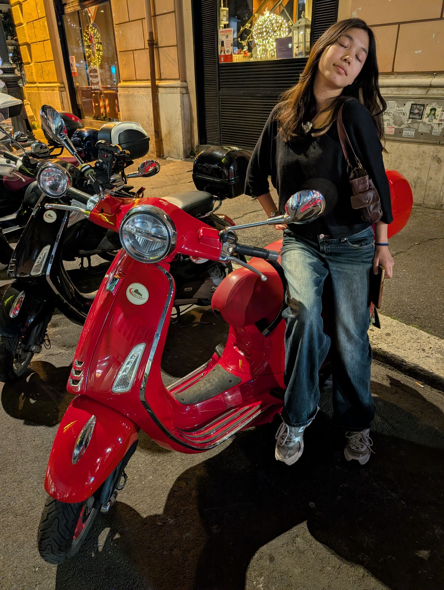 PXL 20260409 202434807