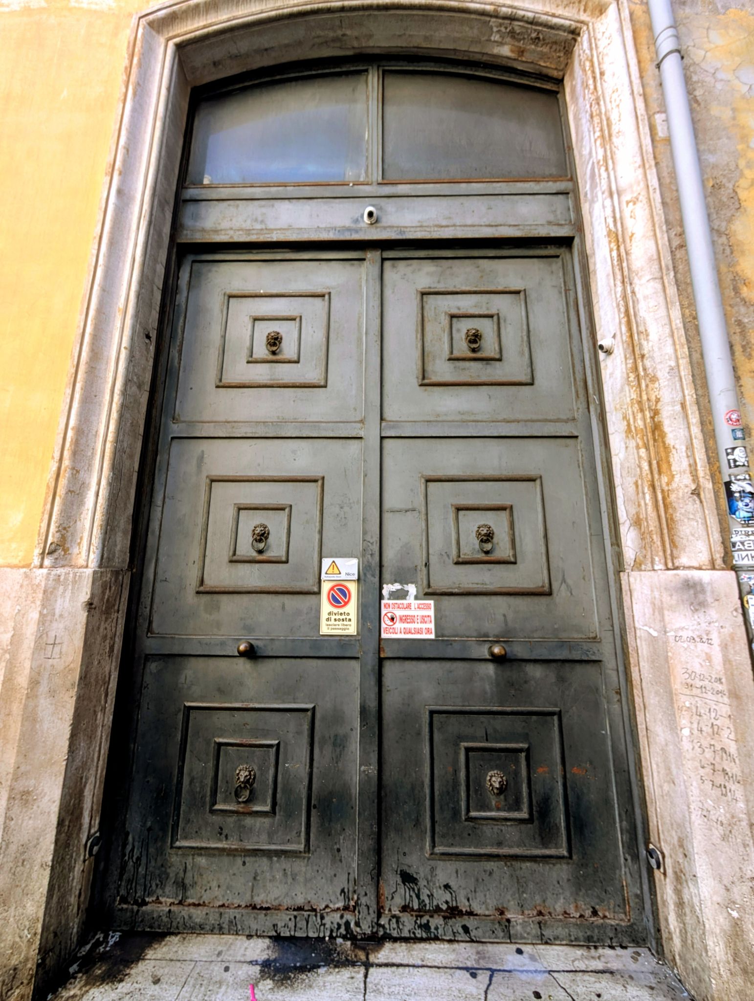 PXL 20260410 070839155~2