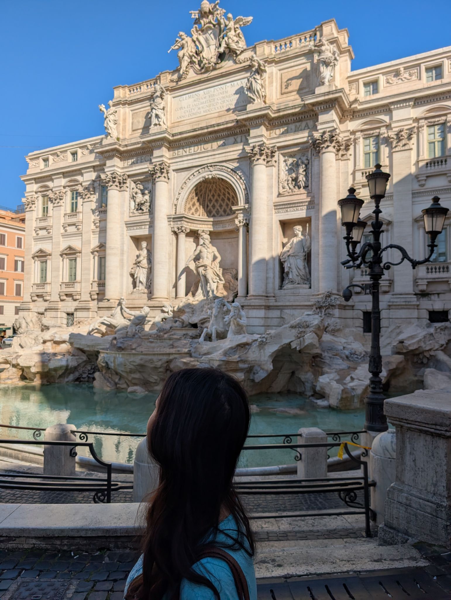 PXL 20260410 071635008