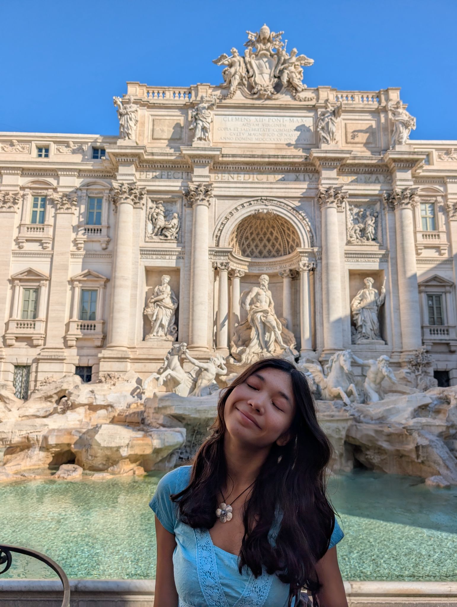 PXL 20260410 072104885.MP