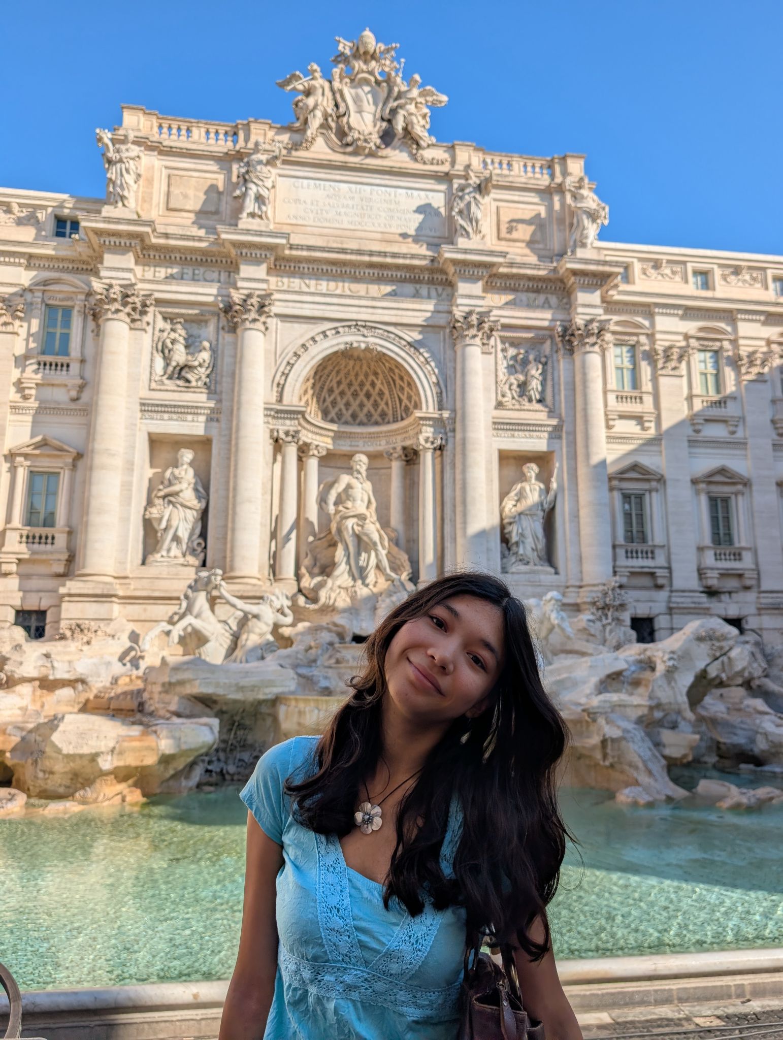 PXL 20260410 072115761.MP