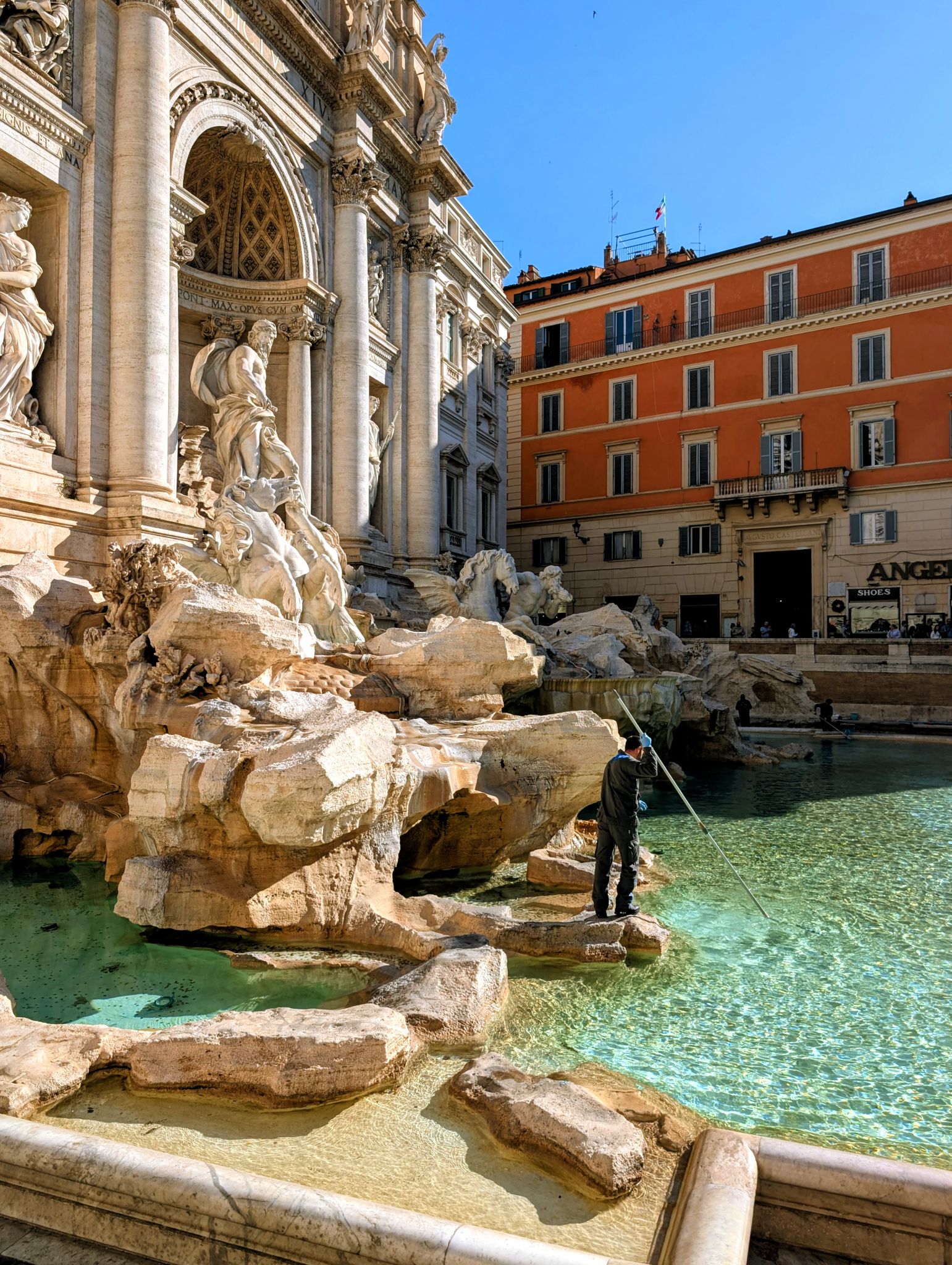 PXL 20260410 073027397.MP~2