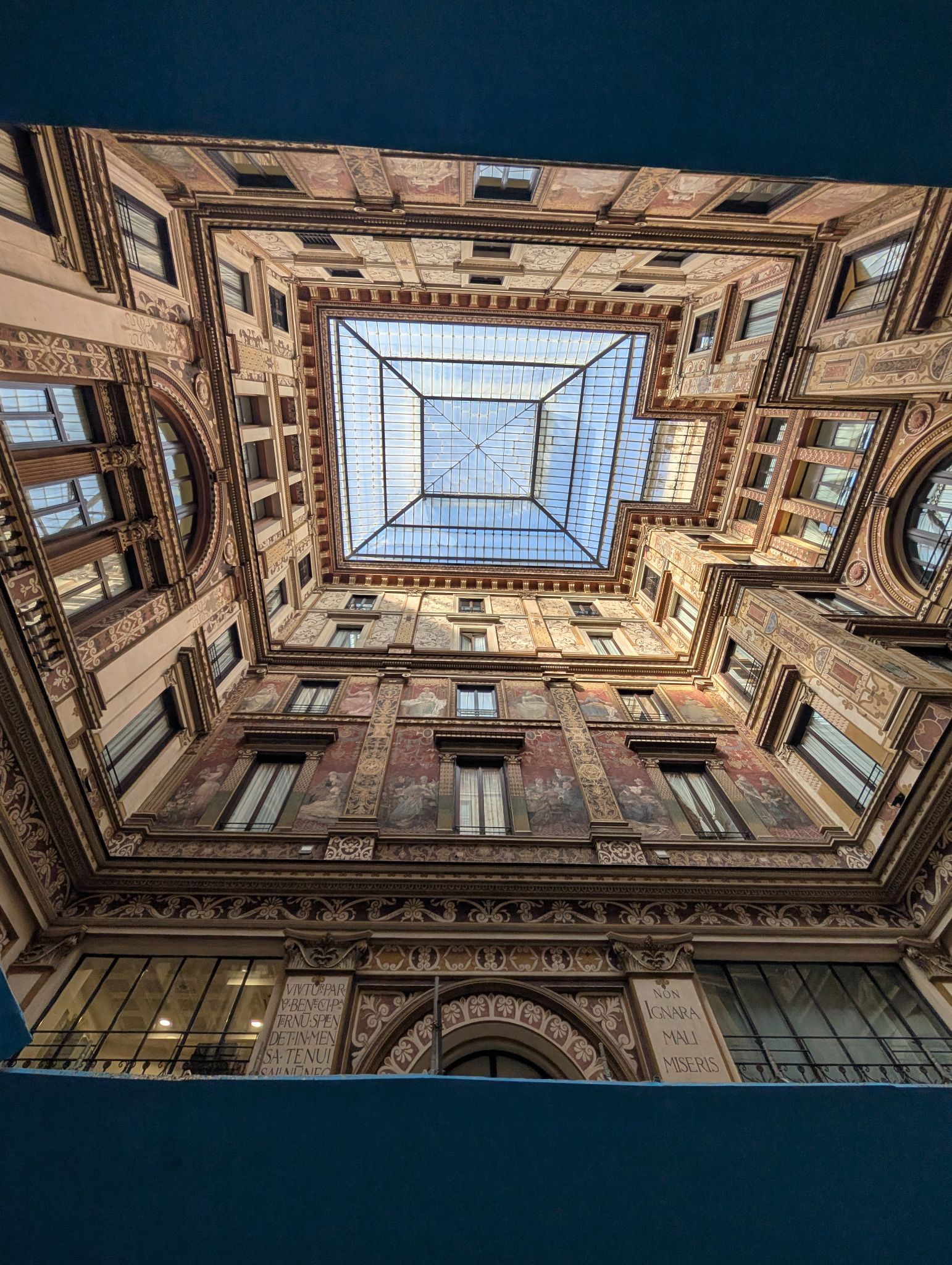 PXL 20260410 075930938