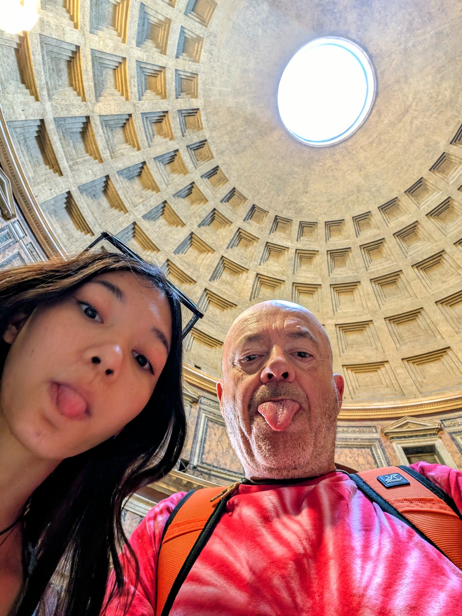 PXL 20260410 083131734~2