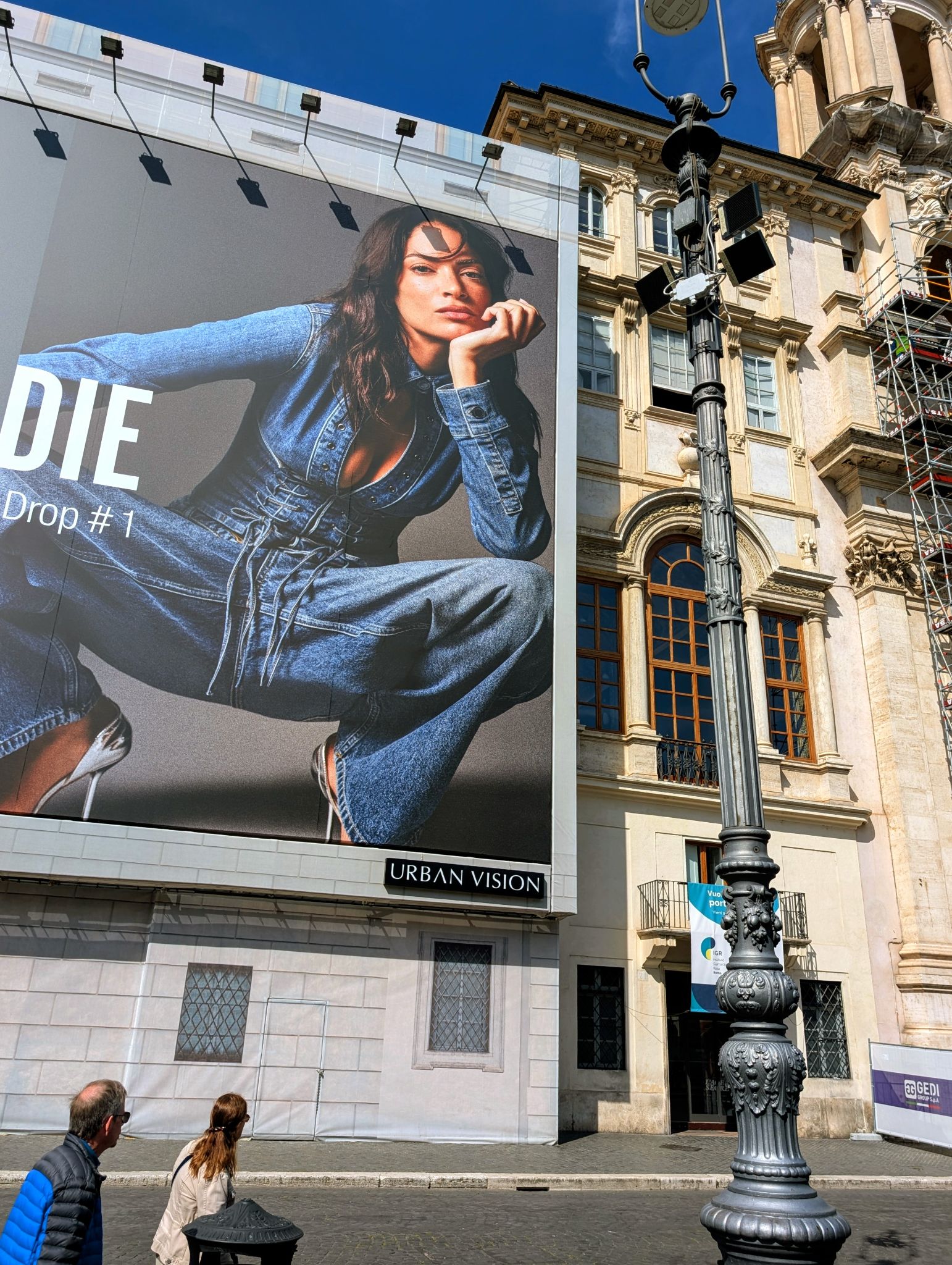 PXL 20260410 085031230.MP~2