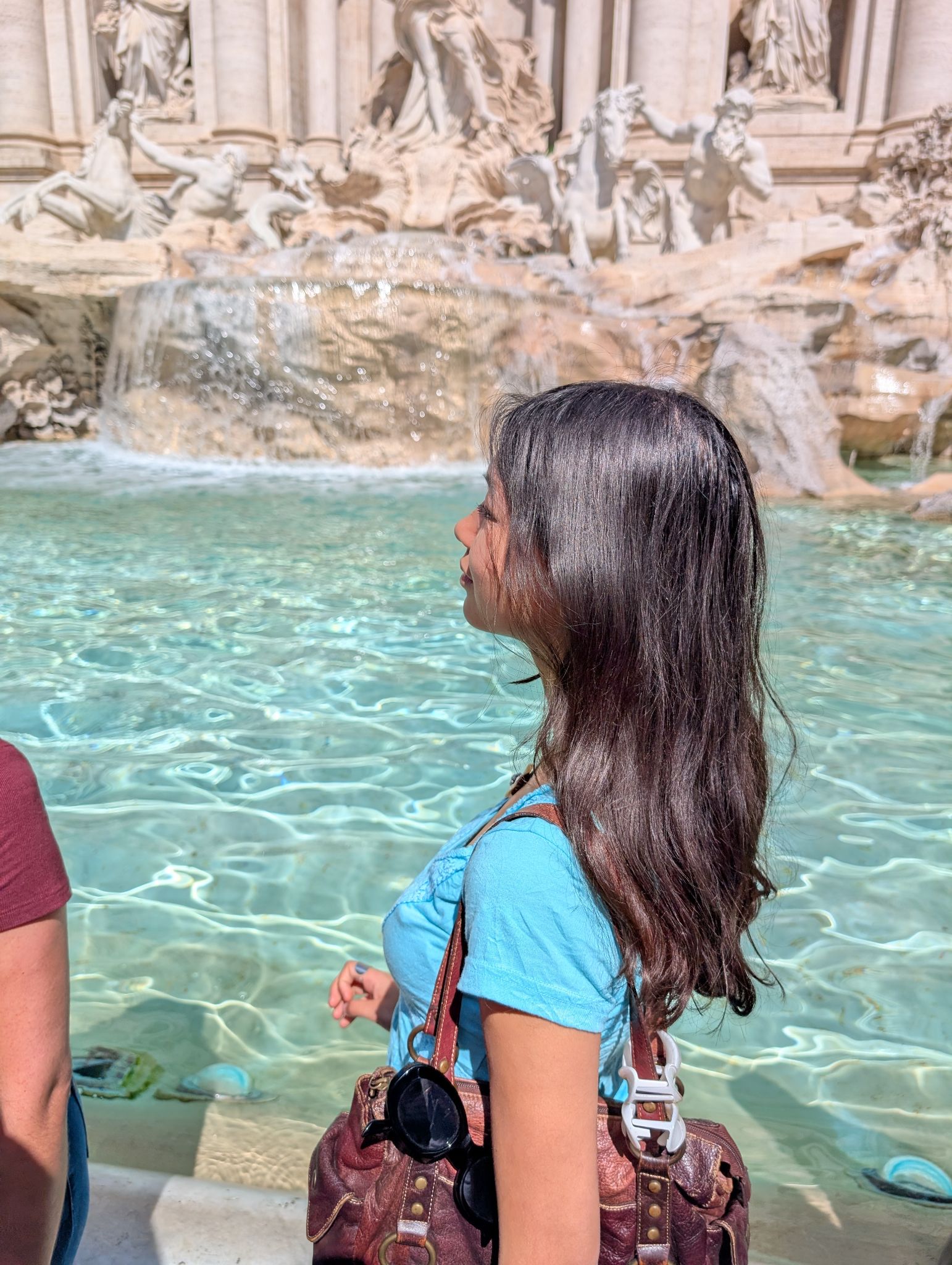 PXL 20260410 094302344.MP