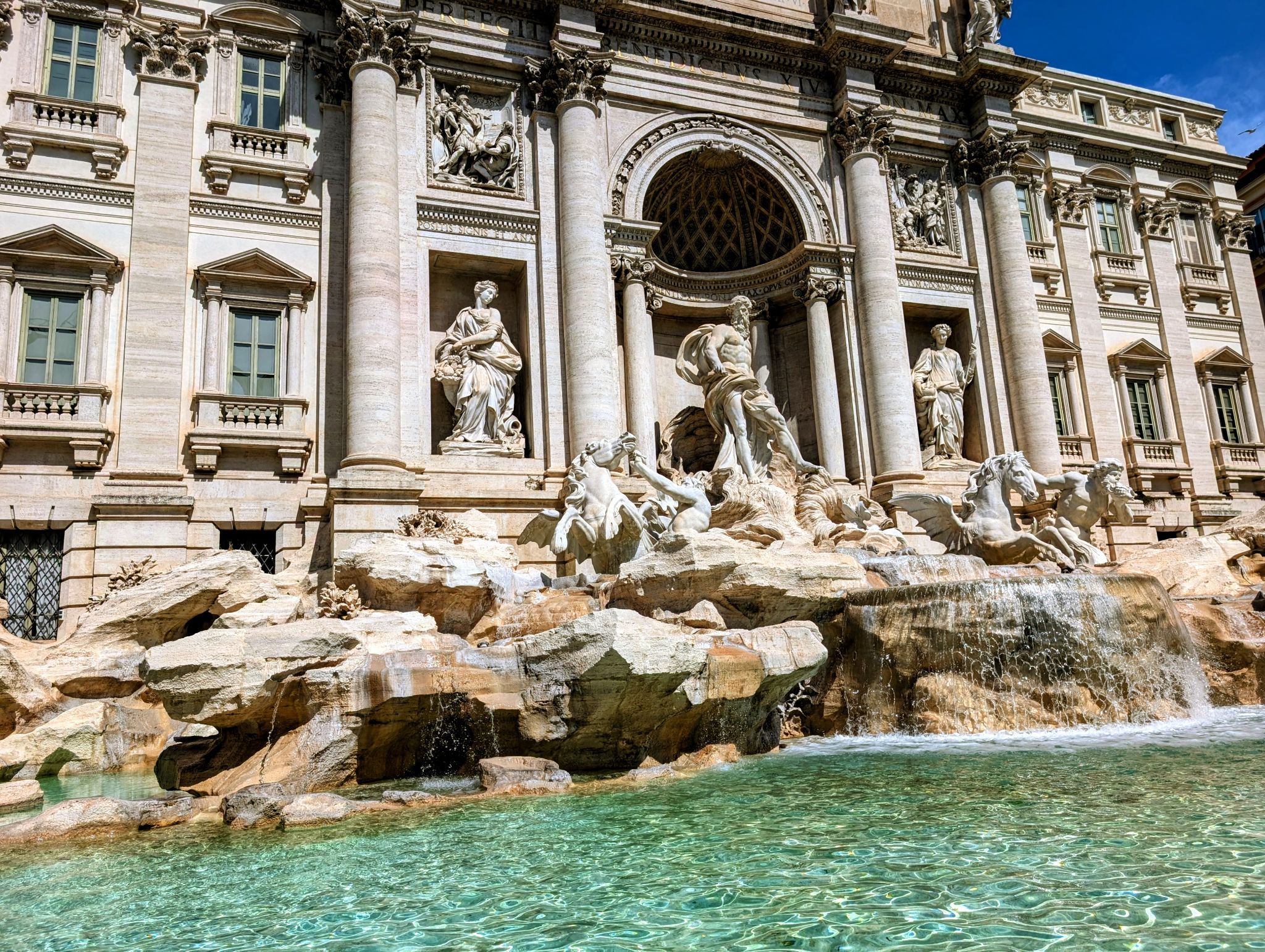 PXL 20260410 094846558~2