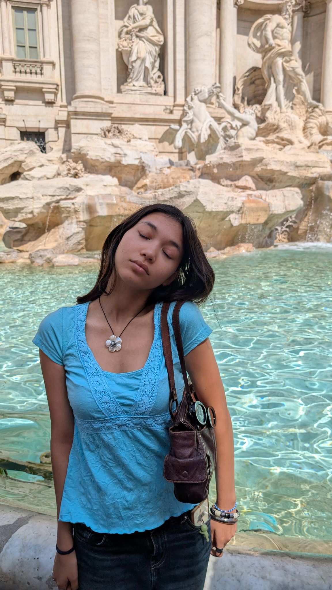 PXL 20260410 095023768.MP