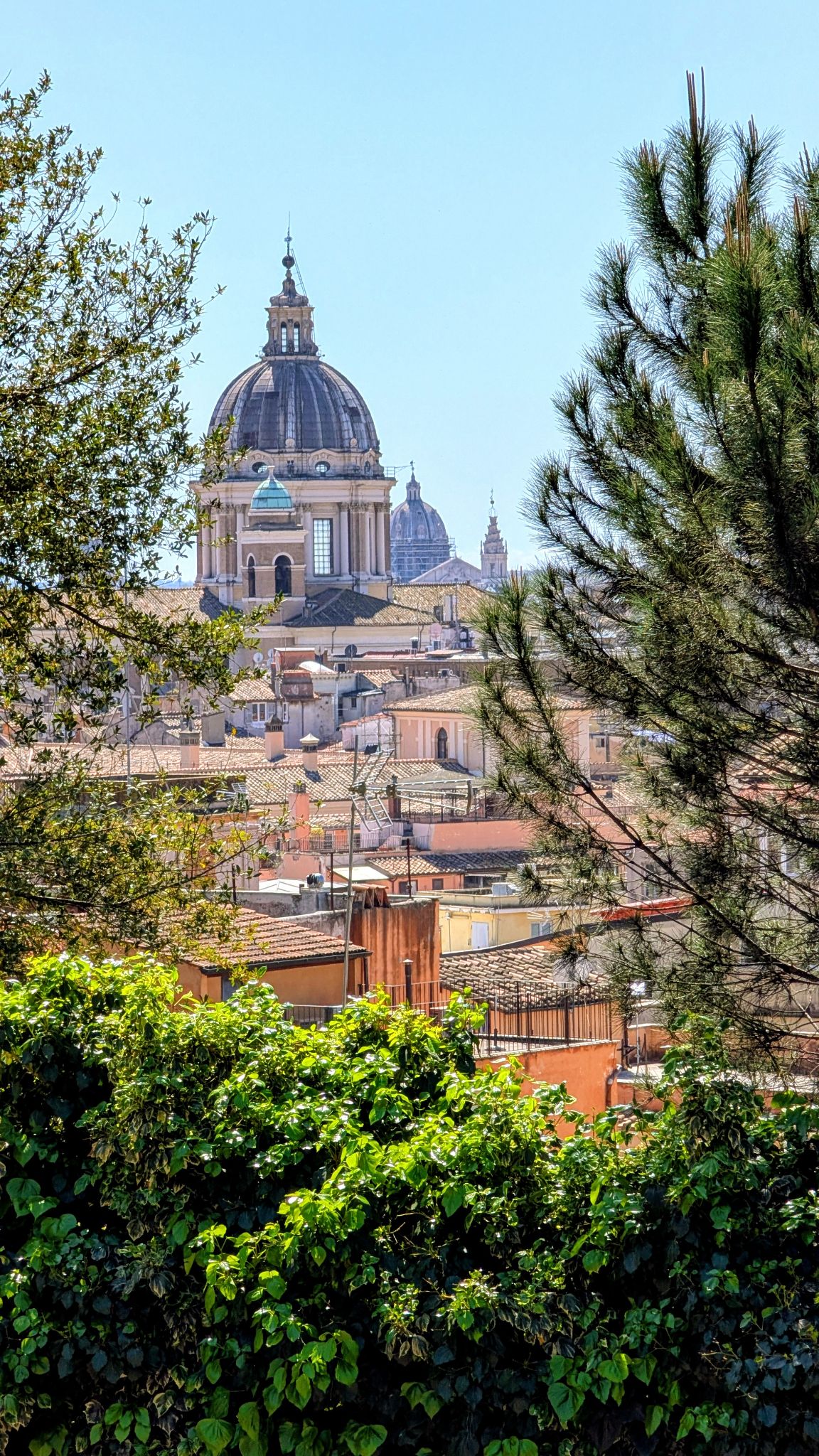 PXL 20260410 112216781~2