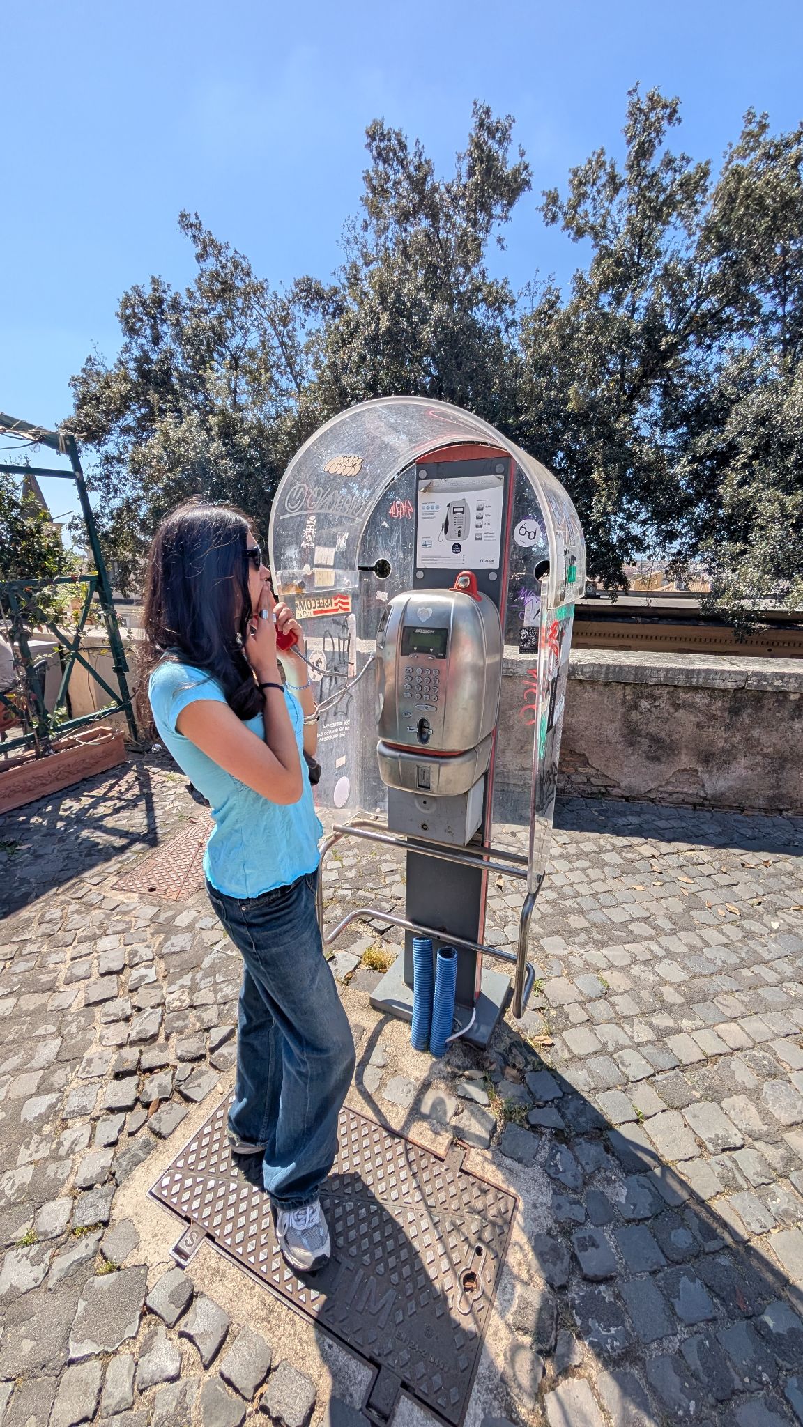 PXL 20260410 112857970.MP