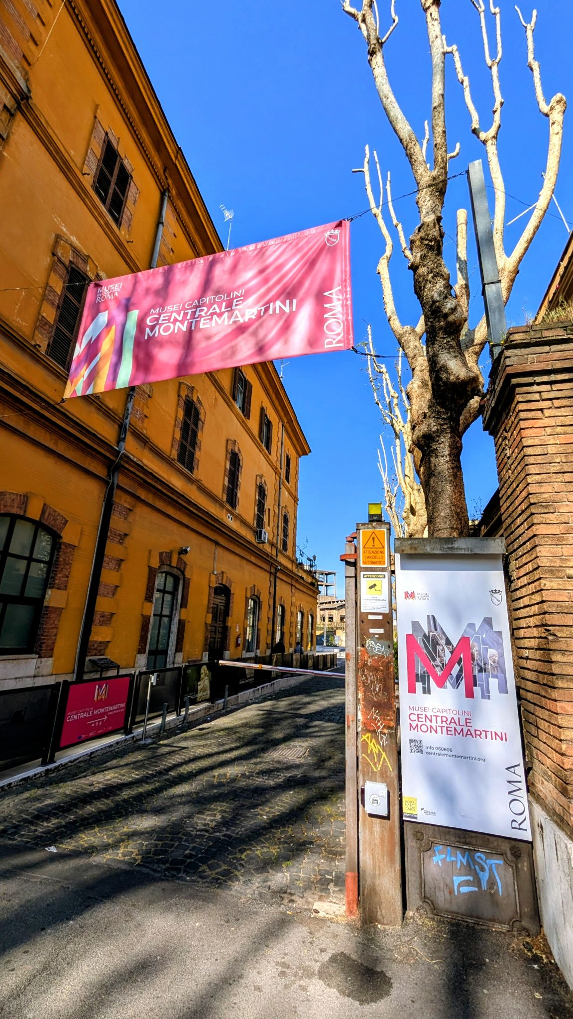 PXL 20260411 075132328.MP~2