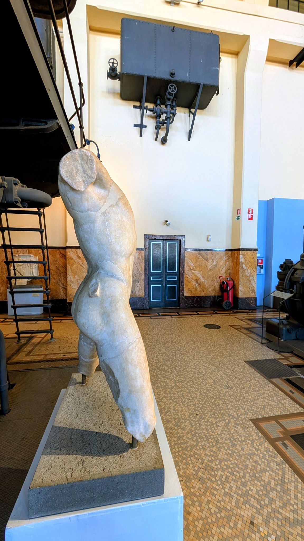 PXL 20260411 075949112.MP~3