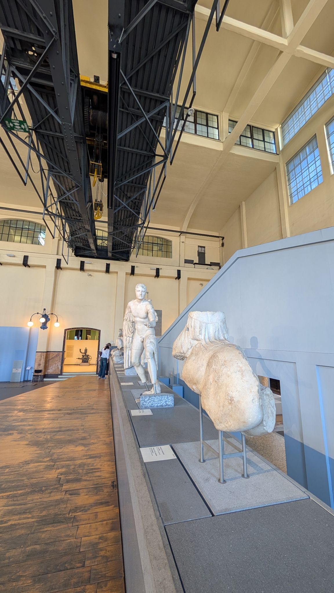 PXL 20260411 080216245