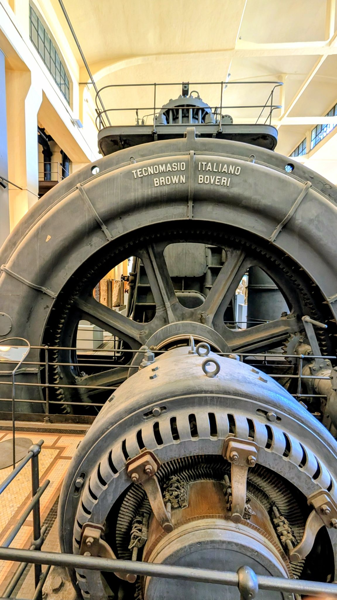 PXL 20260411 080527701~3