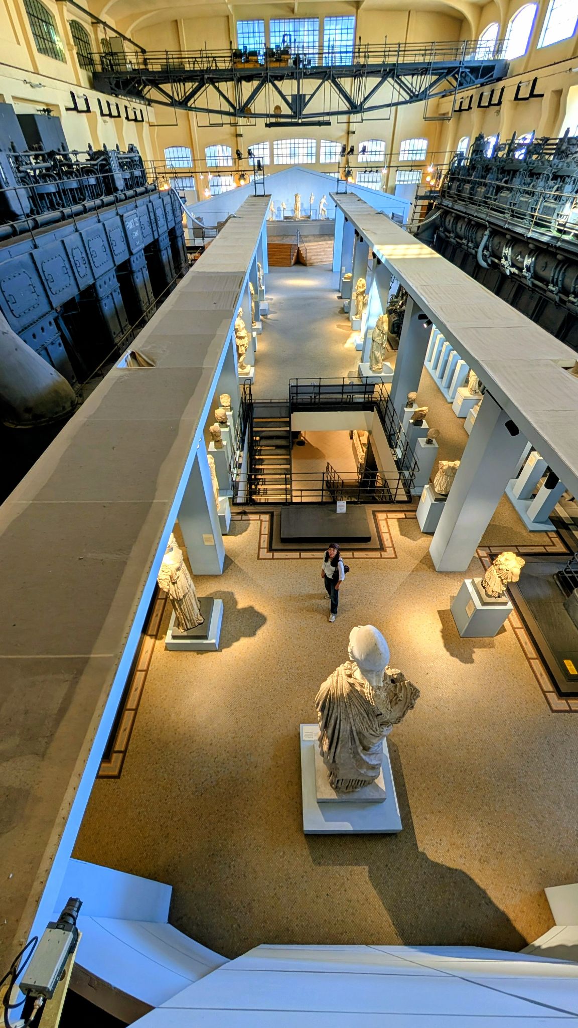 PXL 20260411 080619537~3