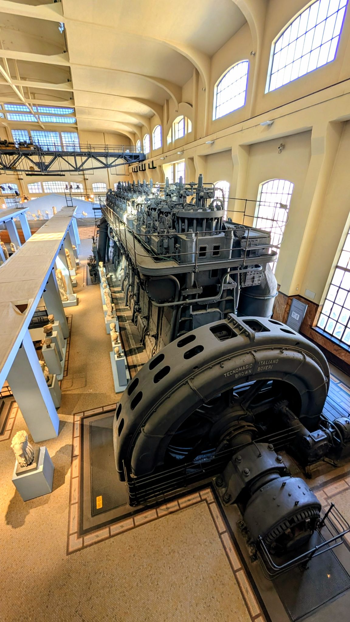 PXL 20260411 080632678~3