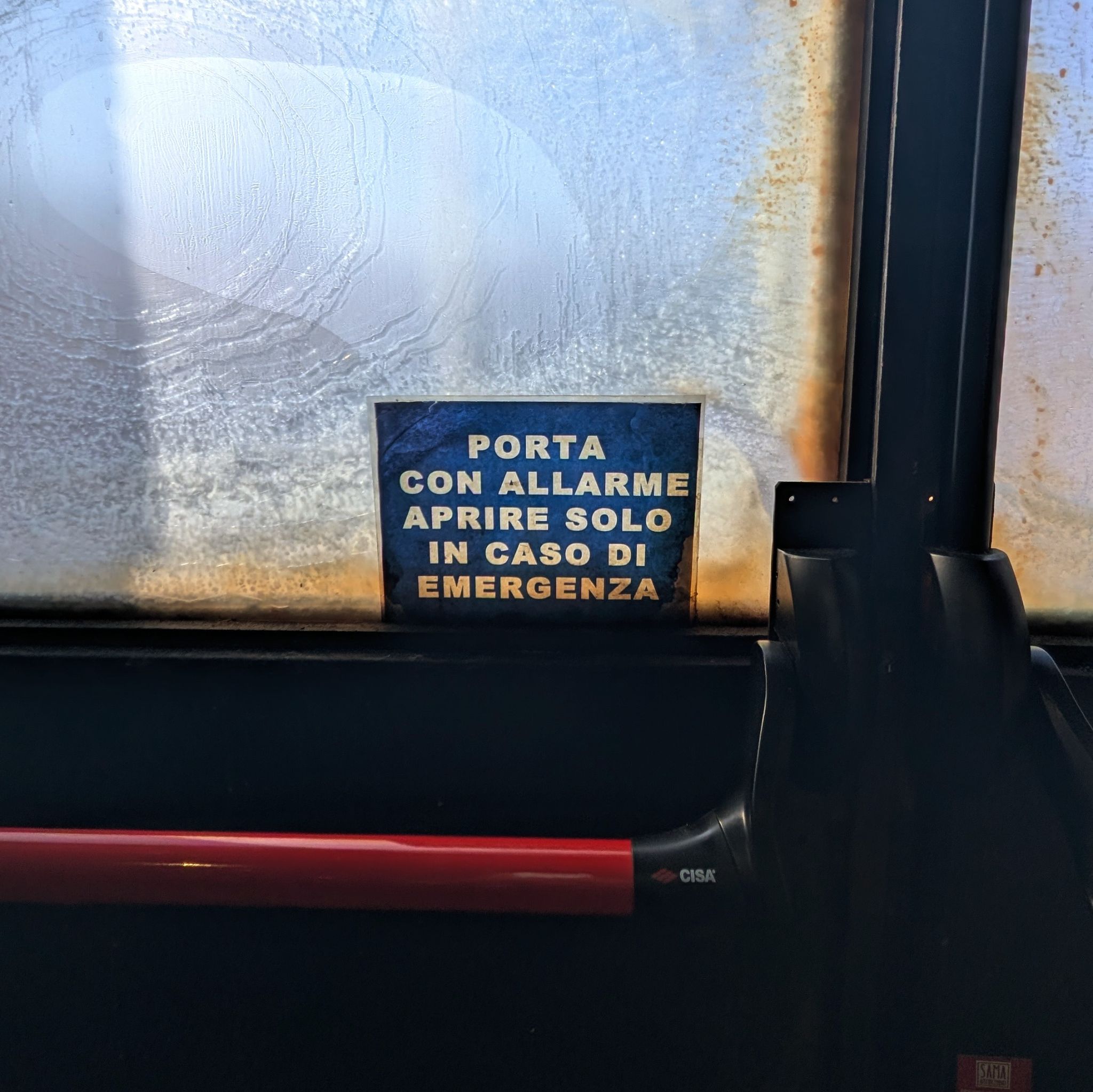 PXL 20260411 081104206~2