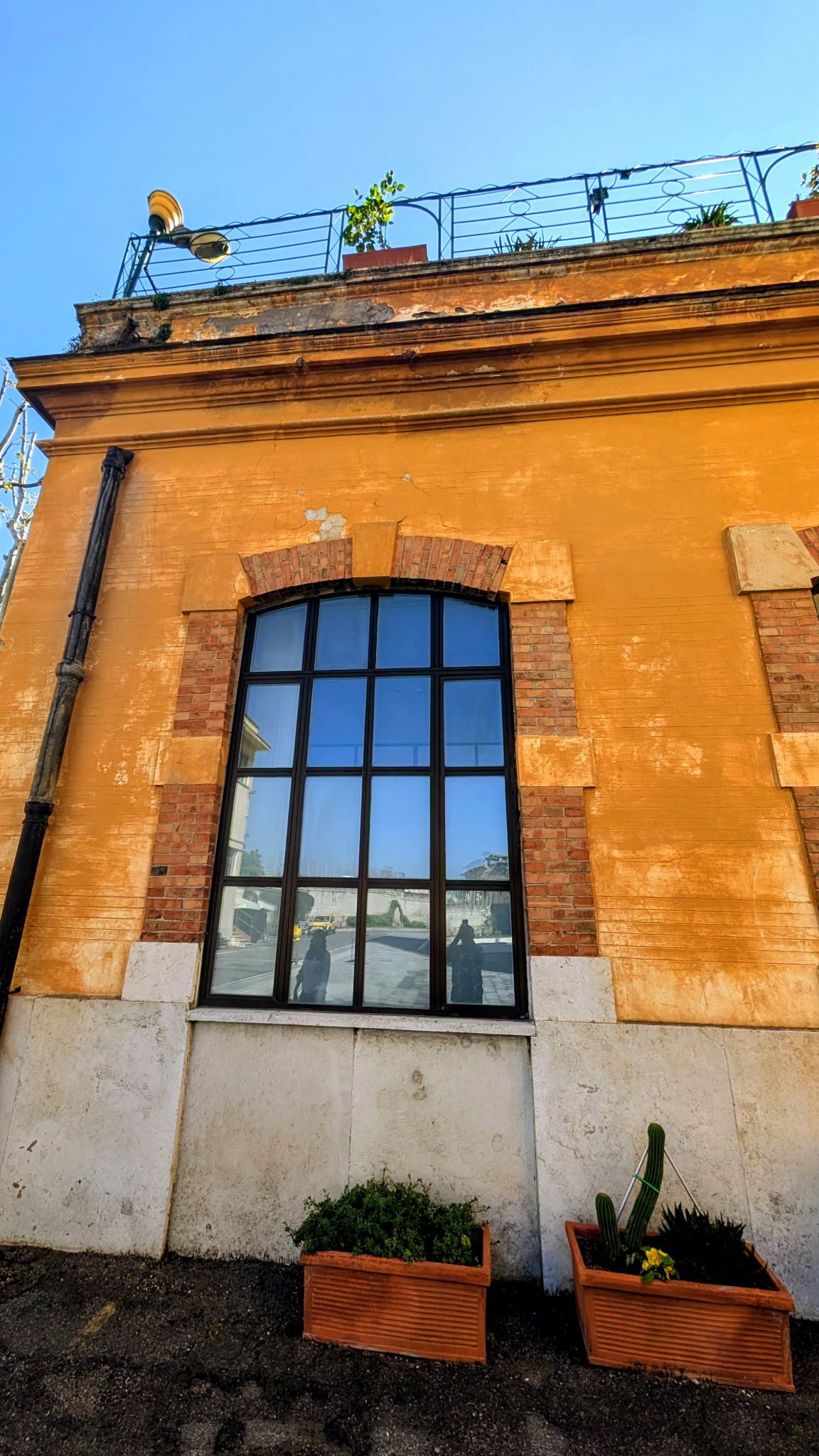 PXL 20260411 083008557~2