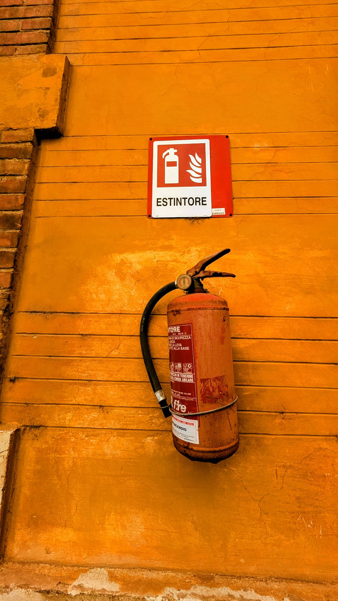 PXL 20260411 083043233~2