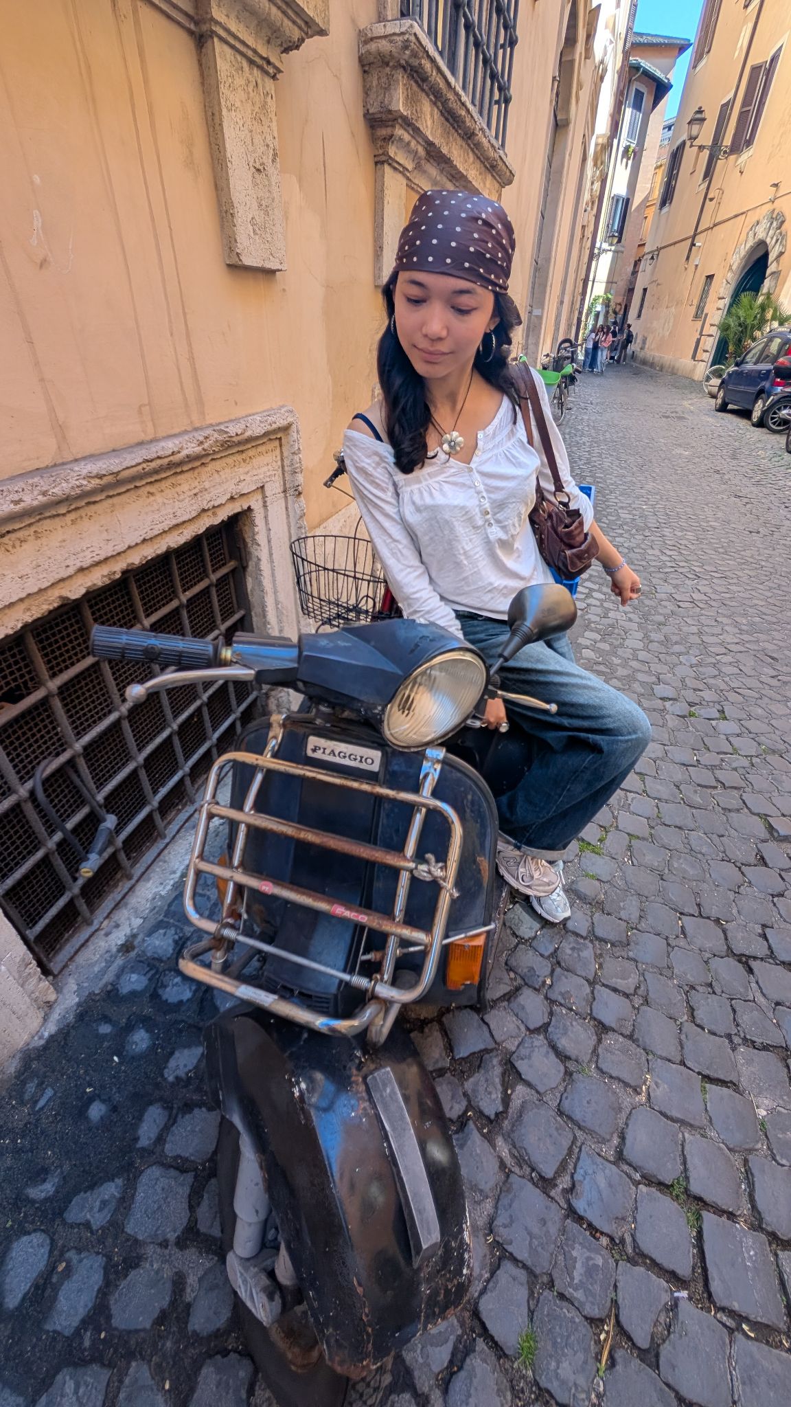 PXL 20260411 092054350