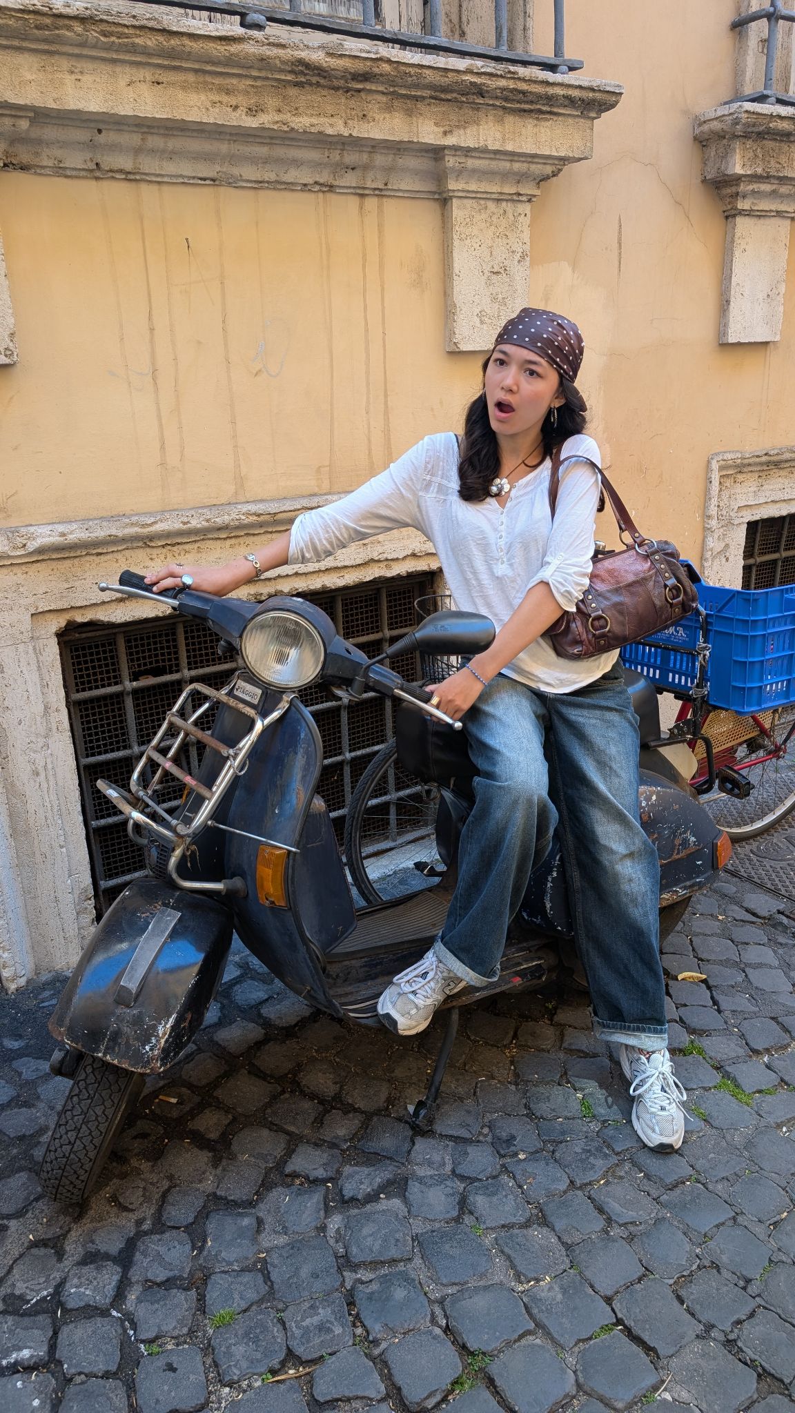 PXL 20260411 092151673