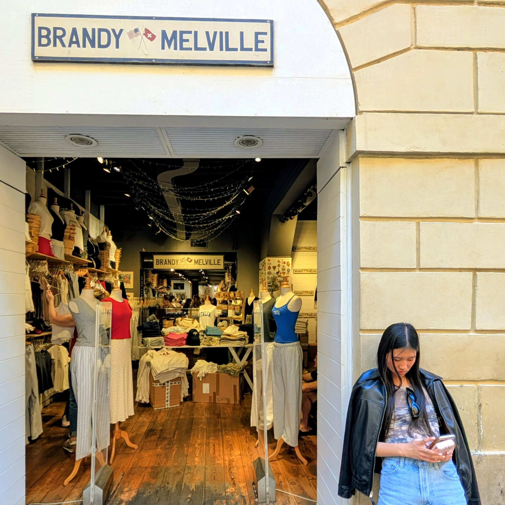 PXL 20260411 110408067~2