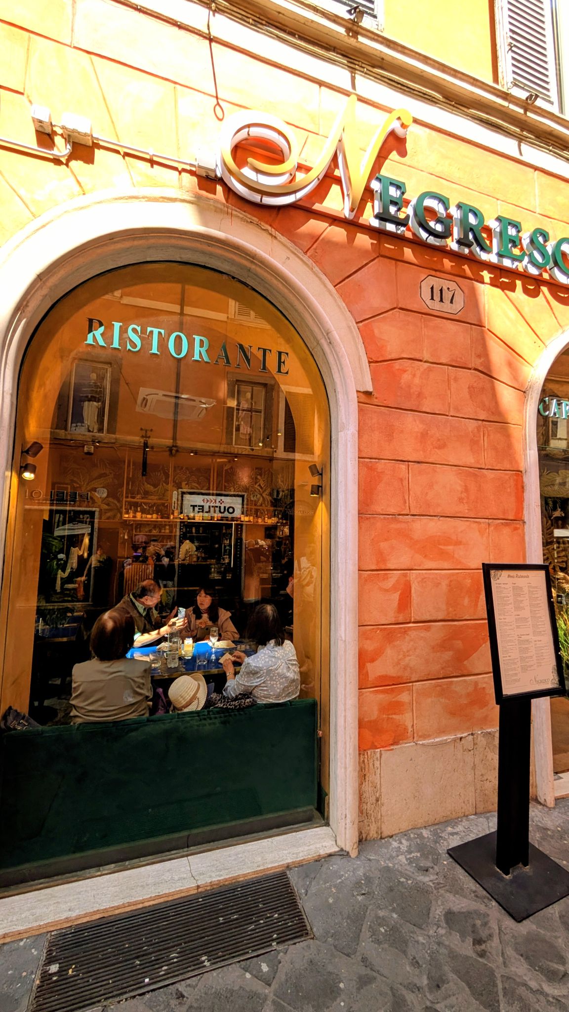 PXL 20260411 110543900~2