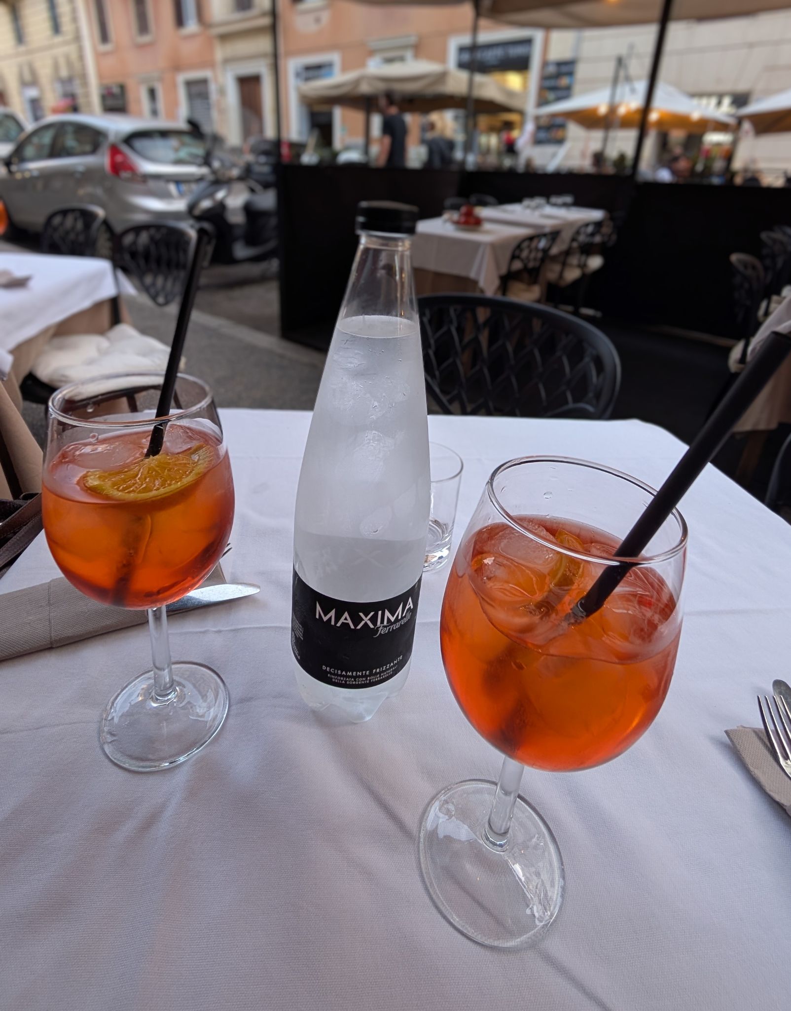 PXL 20260411 170754771.MP~2