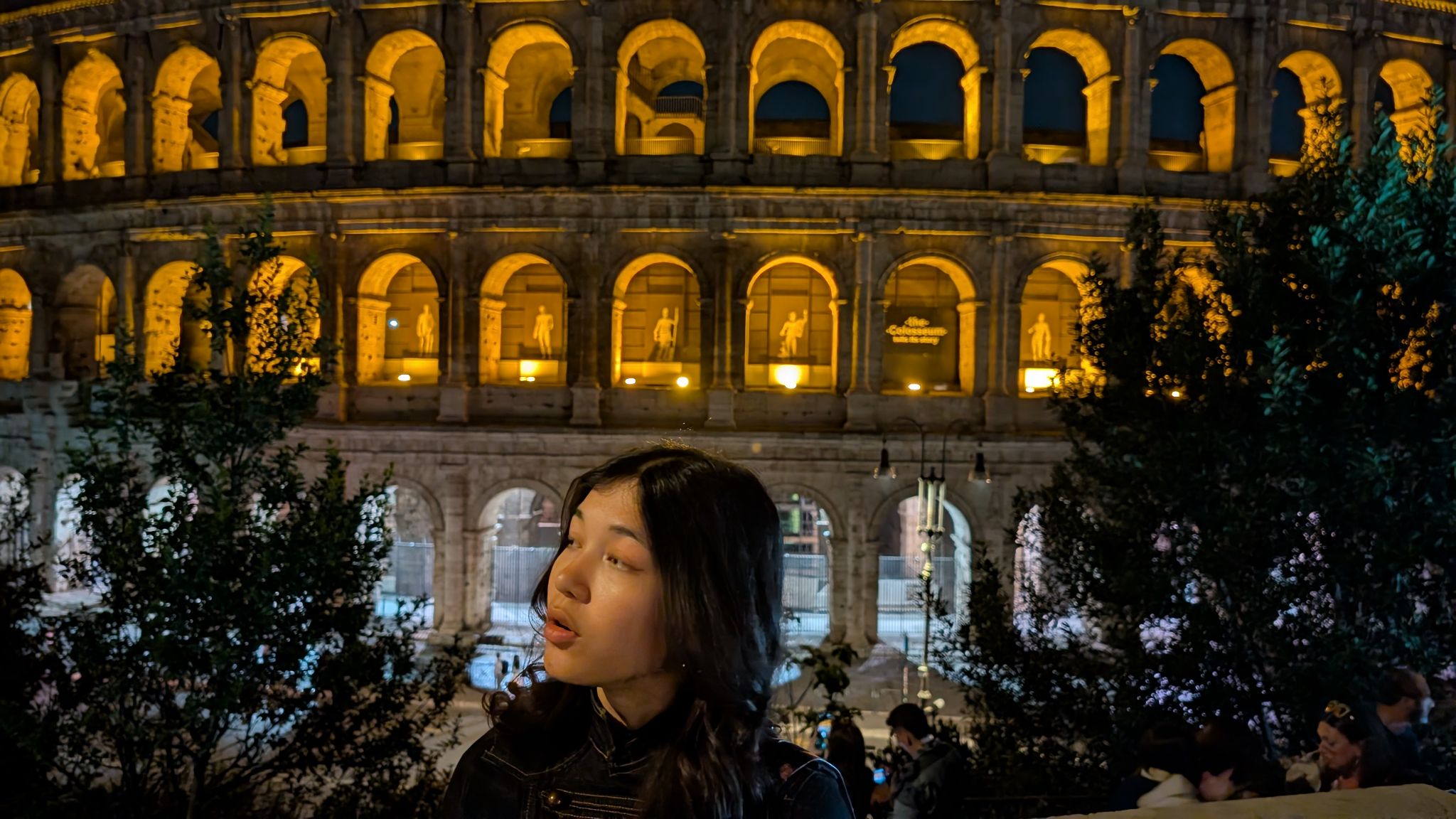 PXL 20260411 192406251