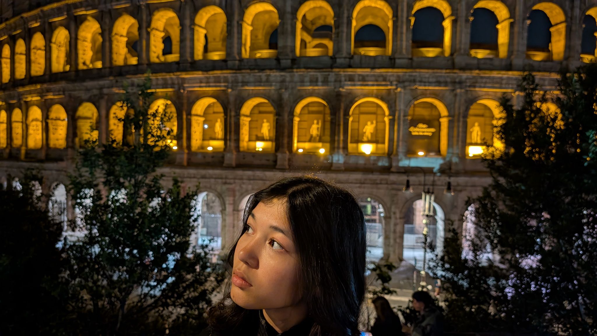 PXL 20260411 192425426