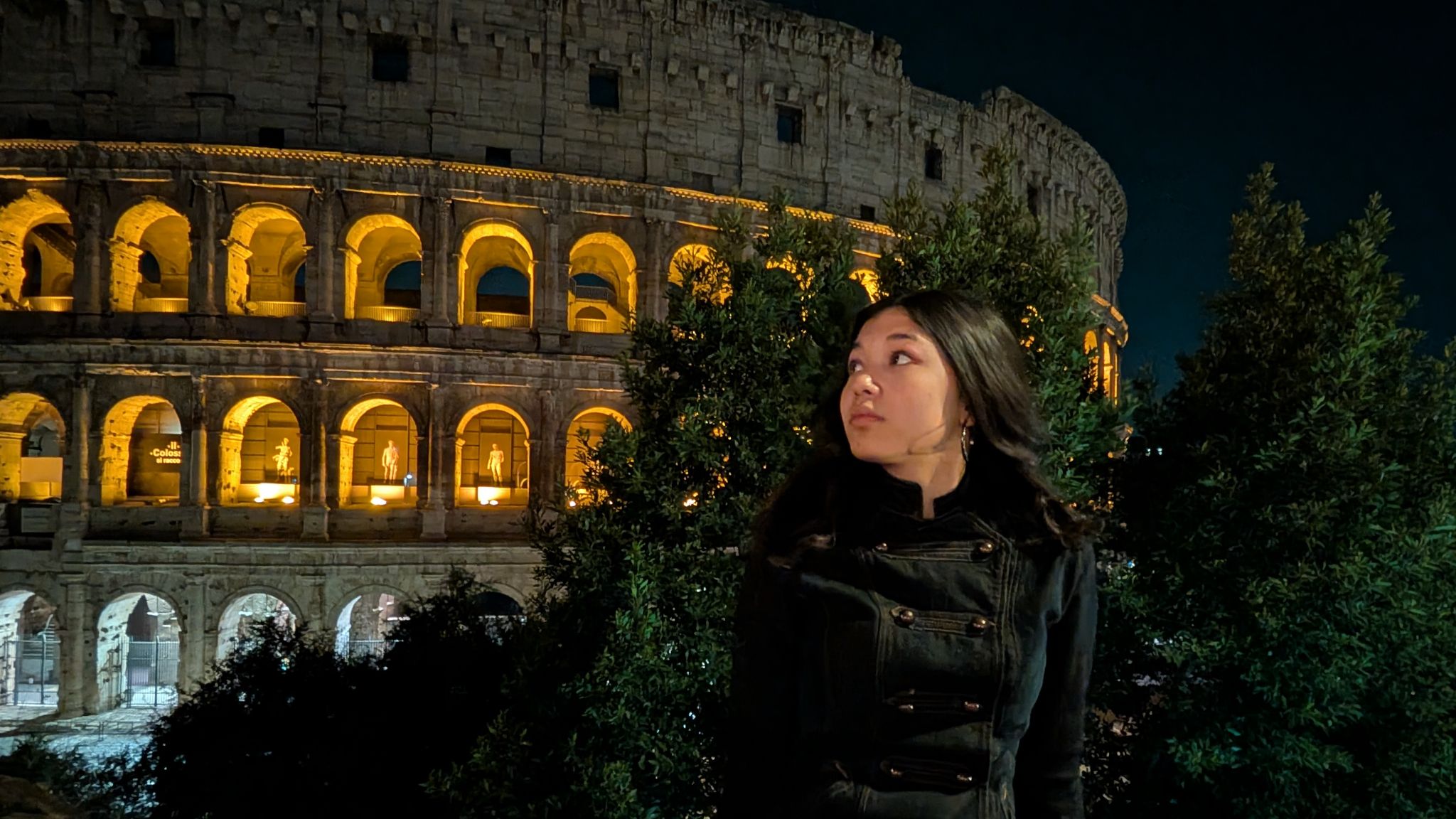 PXL 20260411 192601011