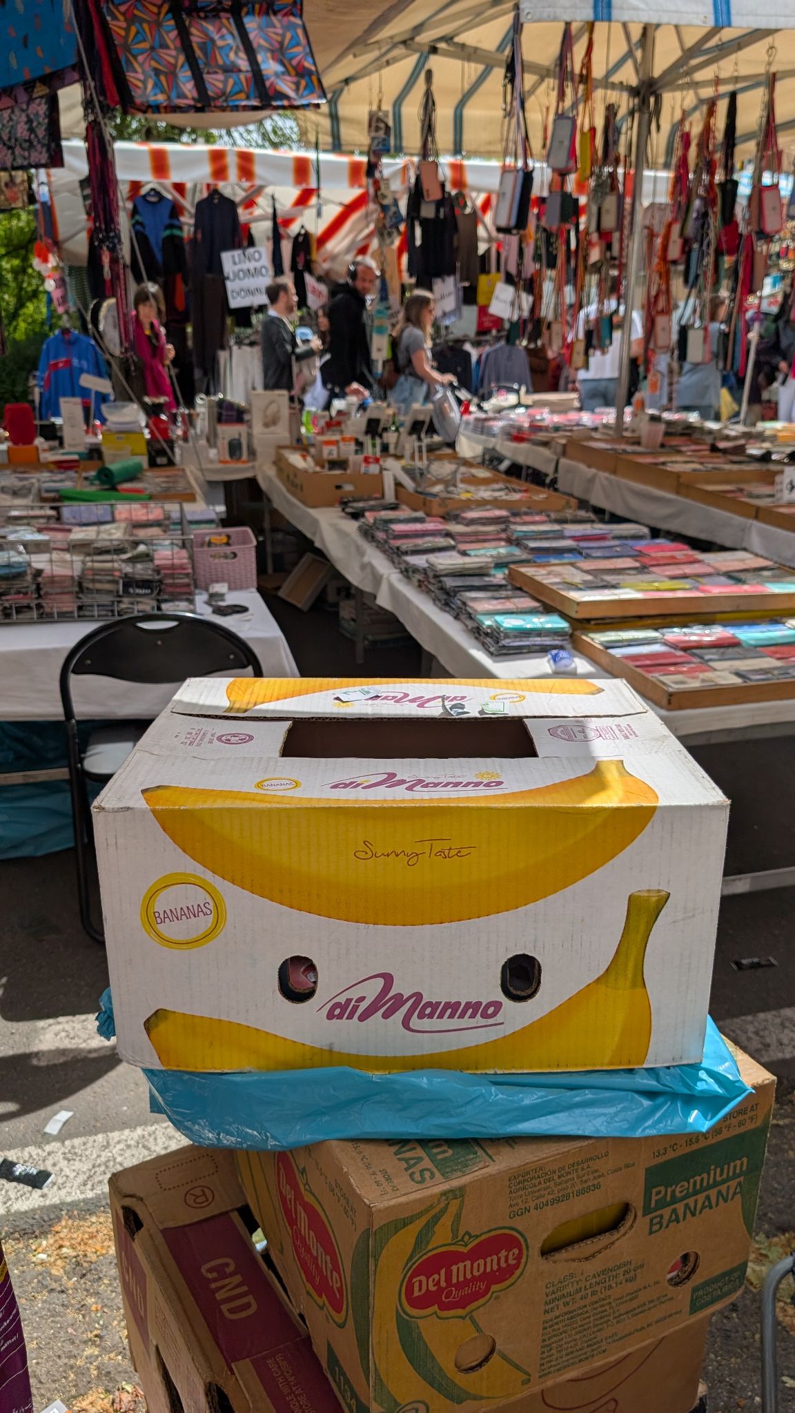 PXL 20260412 095801782