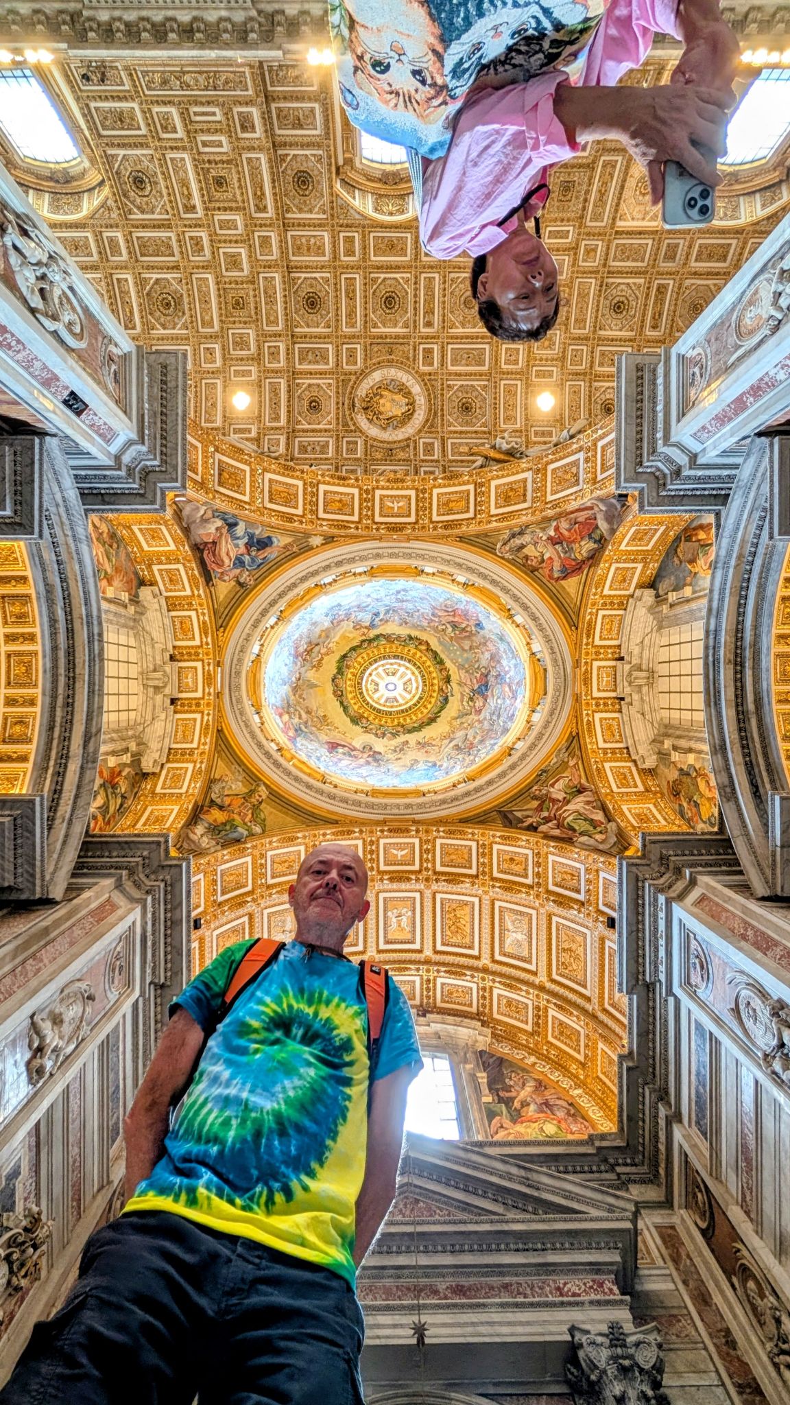 PXL 20260412 130824590~2