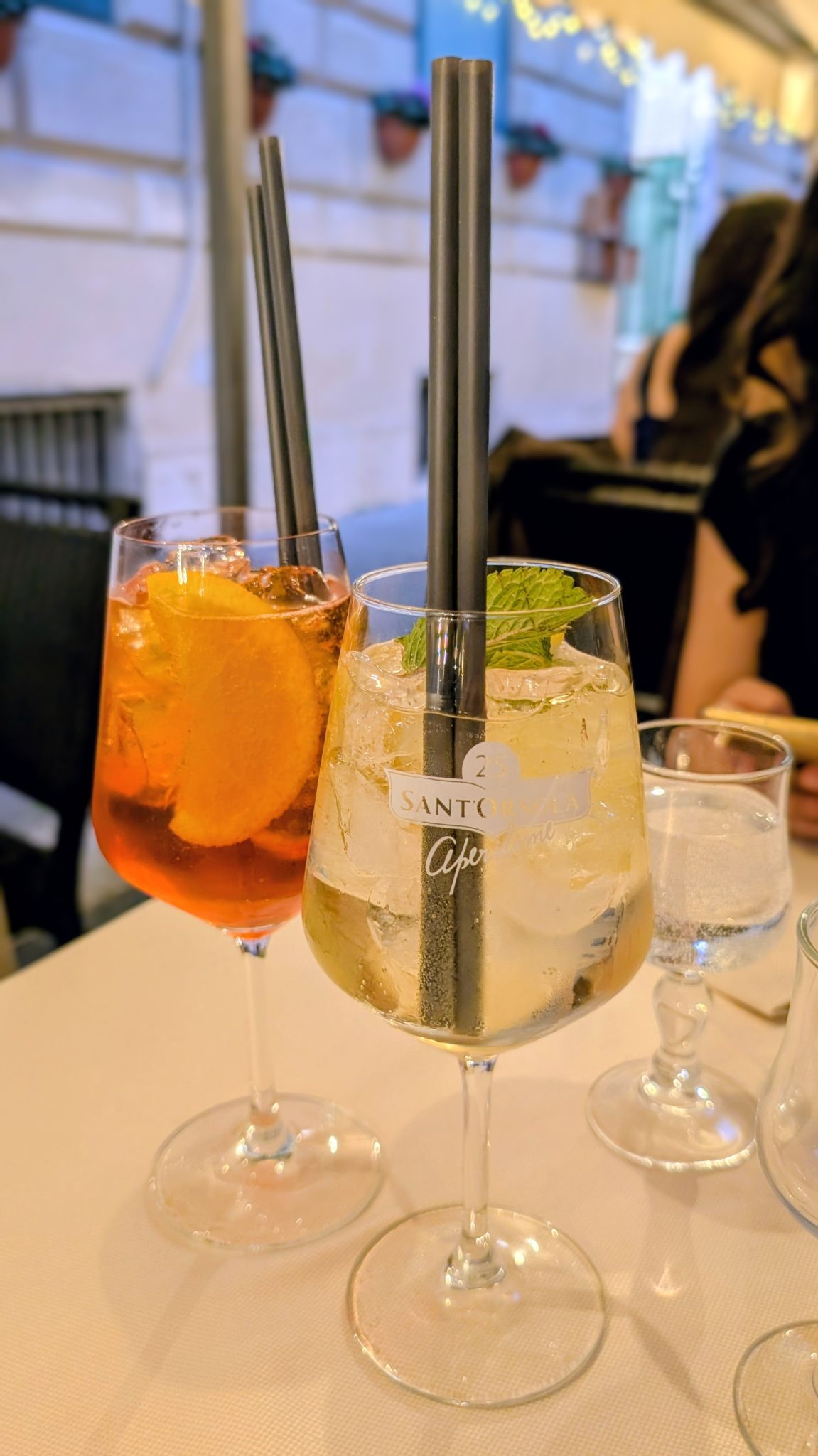 PXL 20260412 174227522~3