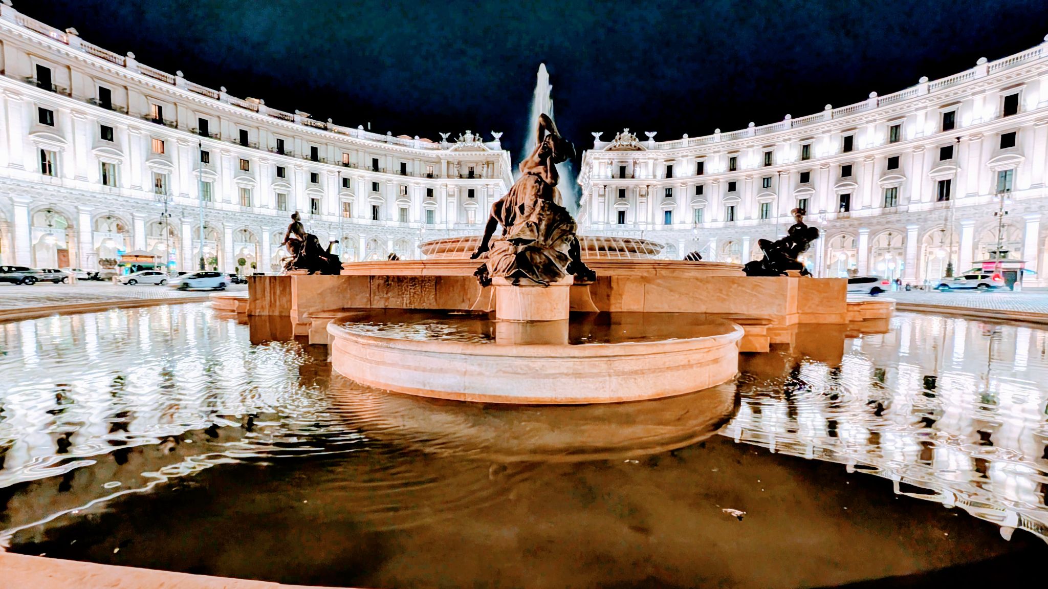 PXL 20260412 190639738~2