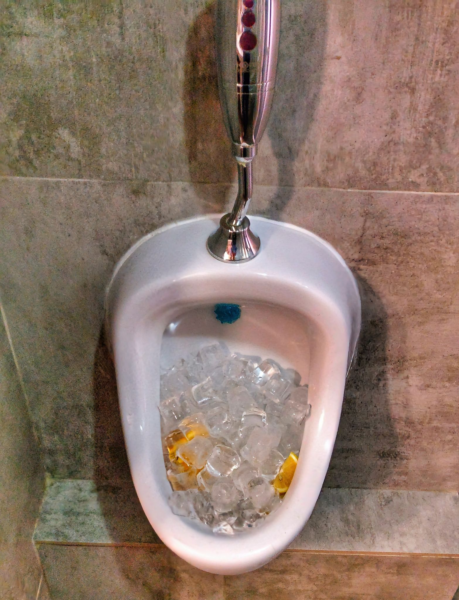 IMG 20171018 130912 01