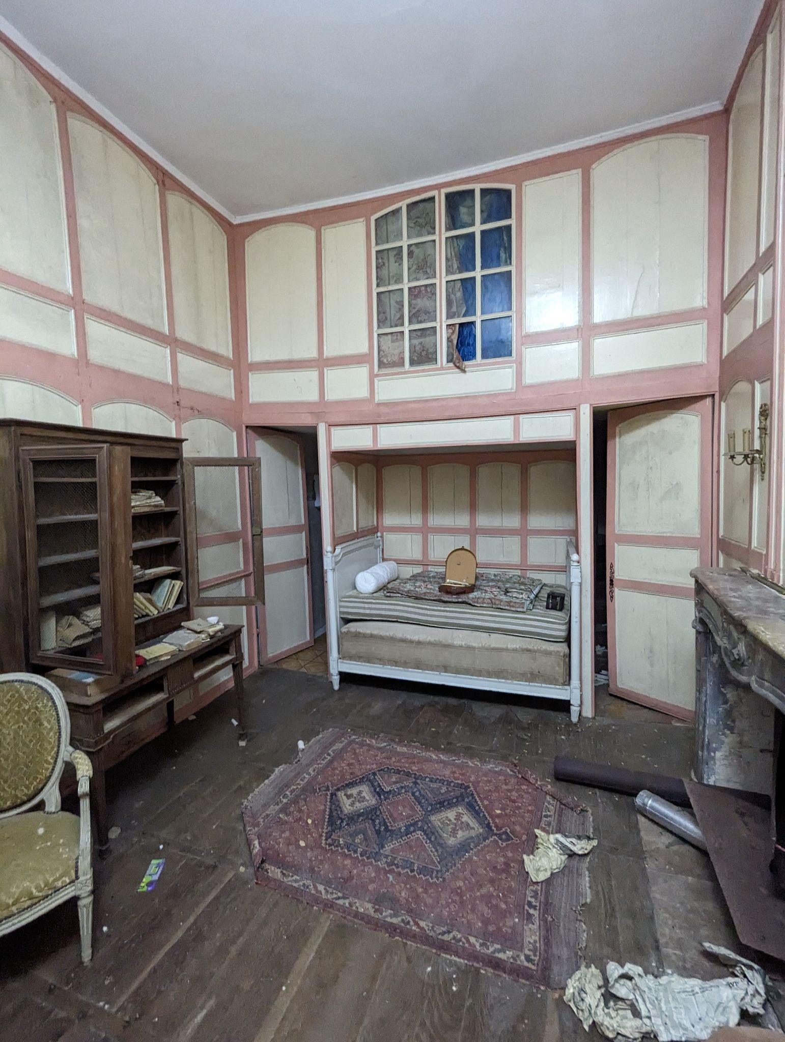 PXL 20240526 104314726