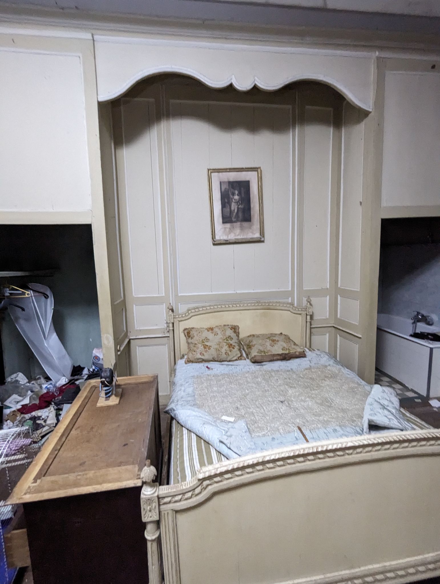 PXL 20240526 104549869