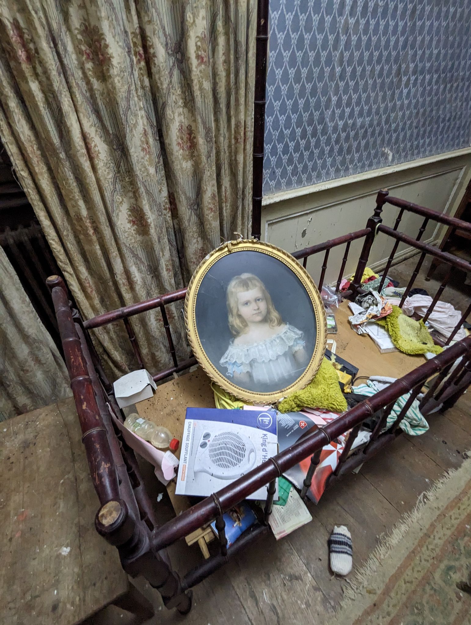 PXL 20240526 104616904