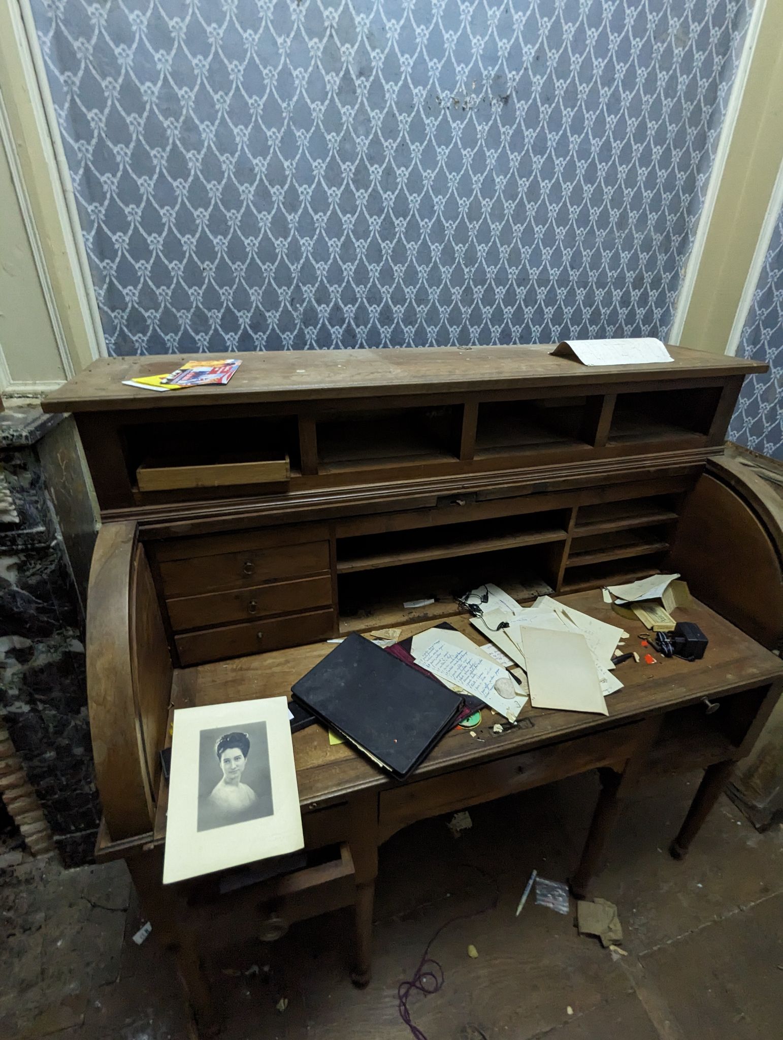 PXL 20240526 104628826