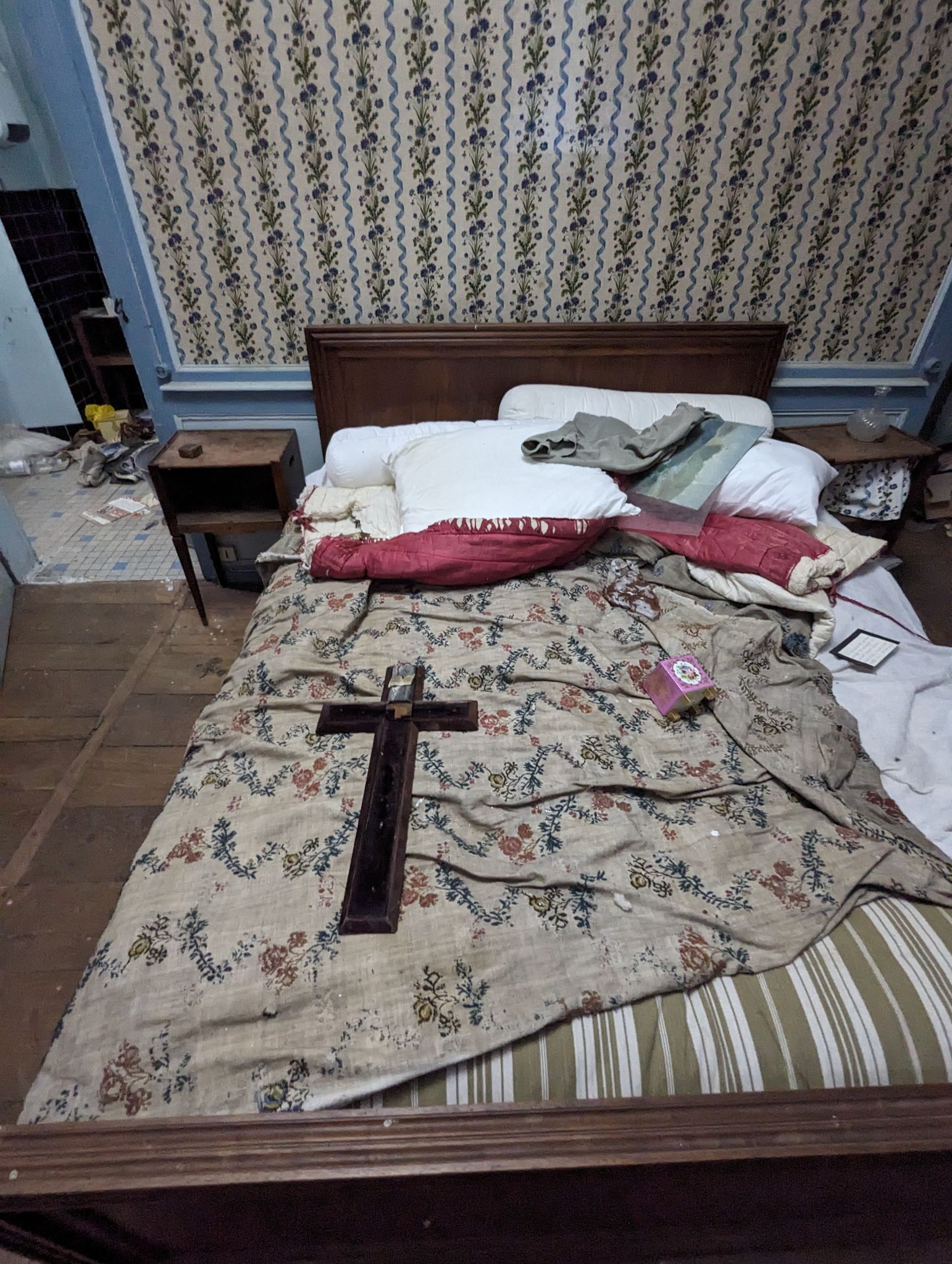 PXL 20240526 104850494